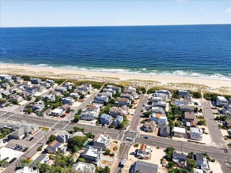 3 W 75th Street Harvey Cedars NJ 08008