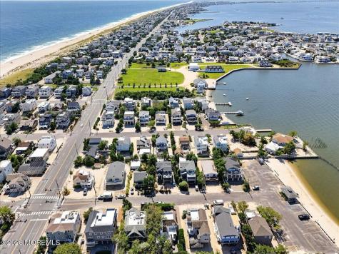 3 W 75th Street Harvey Cedars NJ 08008