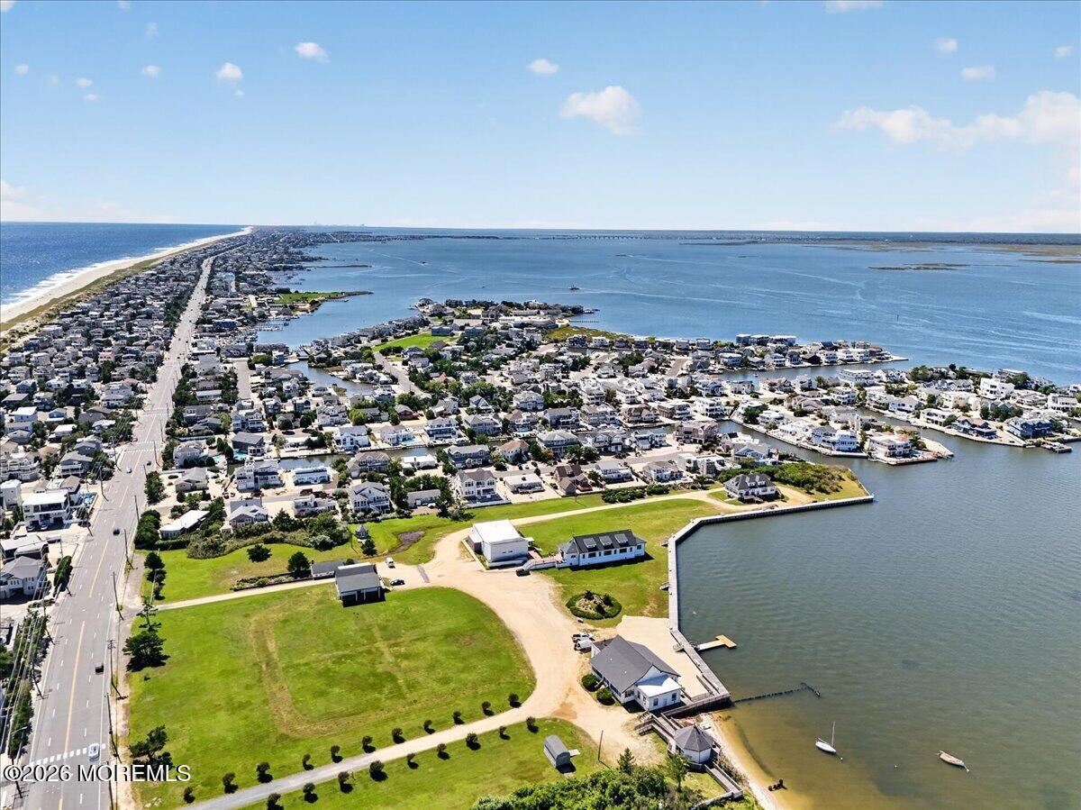 3 W 75th Street Harvey Cedars NJ 08008