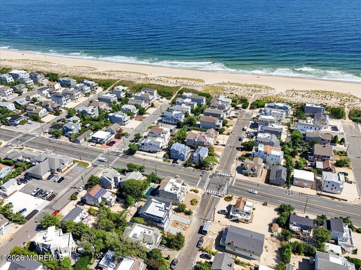 3 W 75th Street Harvey Cedars NJ 08008