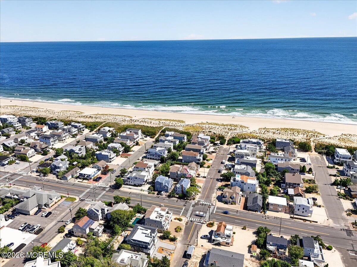 3 W 75th Street Harvey Cedars NJ 08008