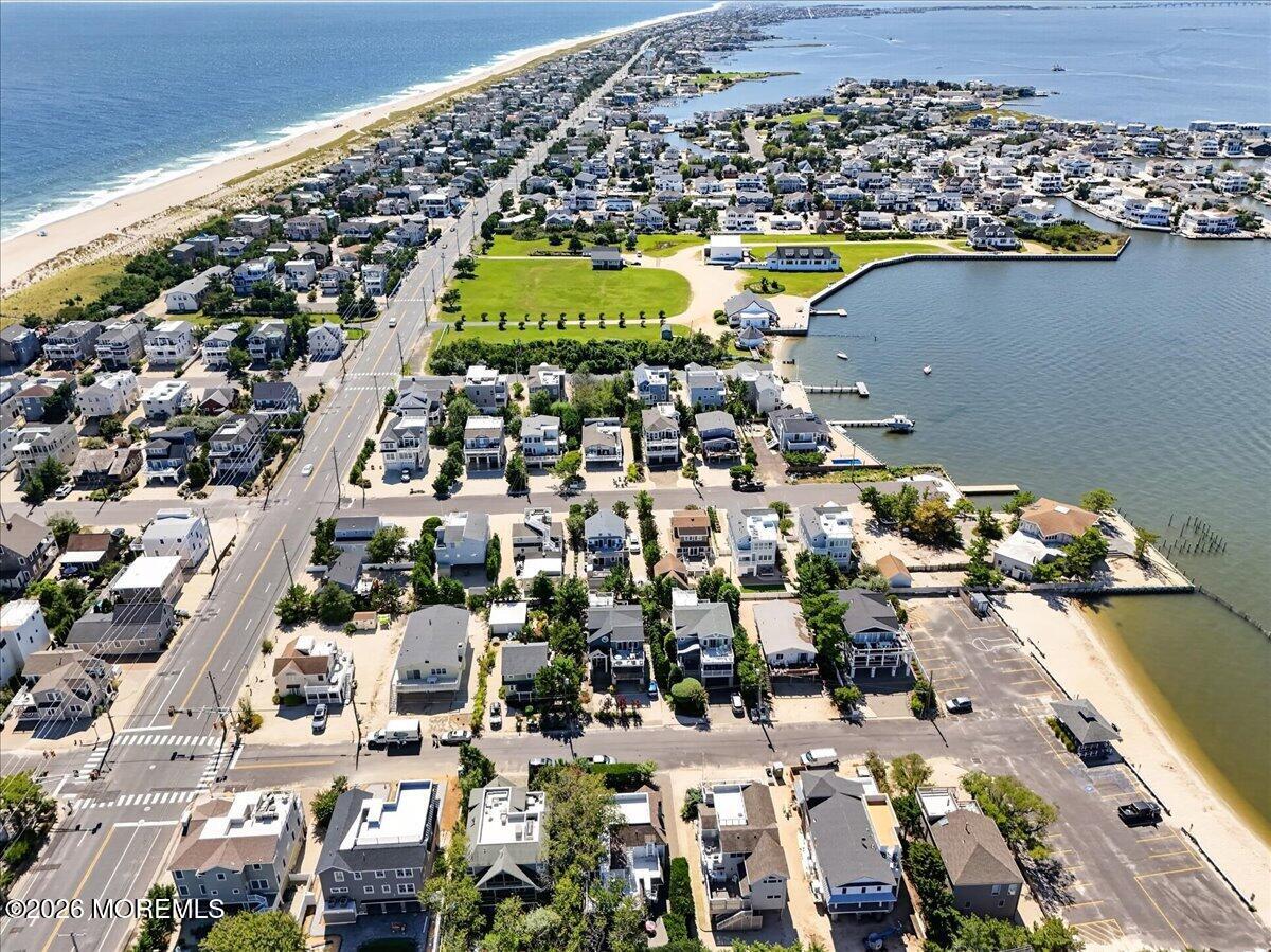 3 W 75th Street Harvey Cedars NJ 08008