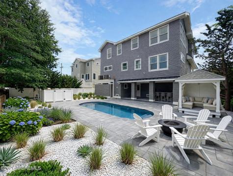 3 W 75th Street Harvey Cedars NJ 08008