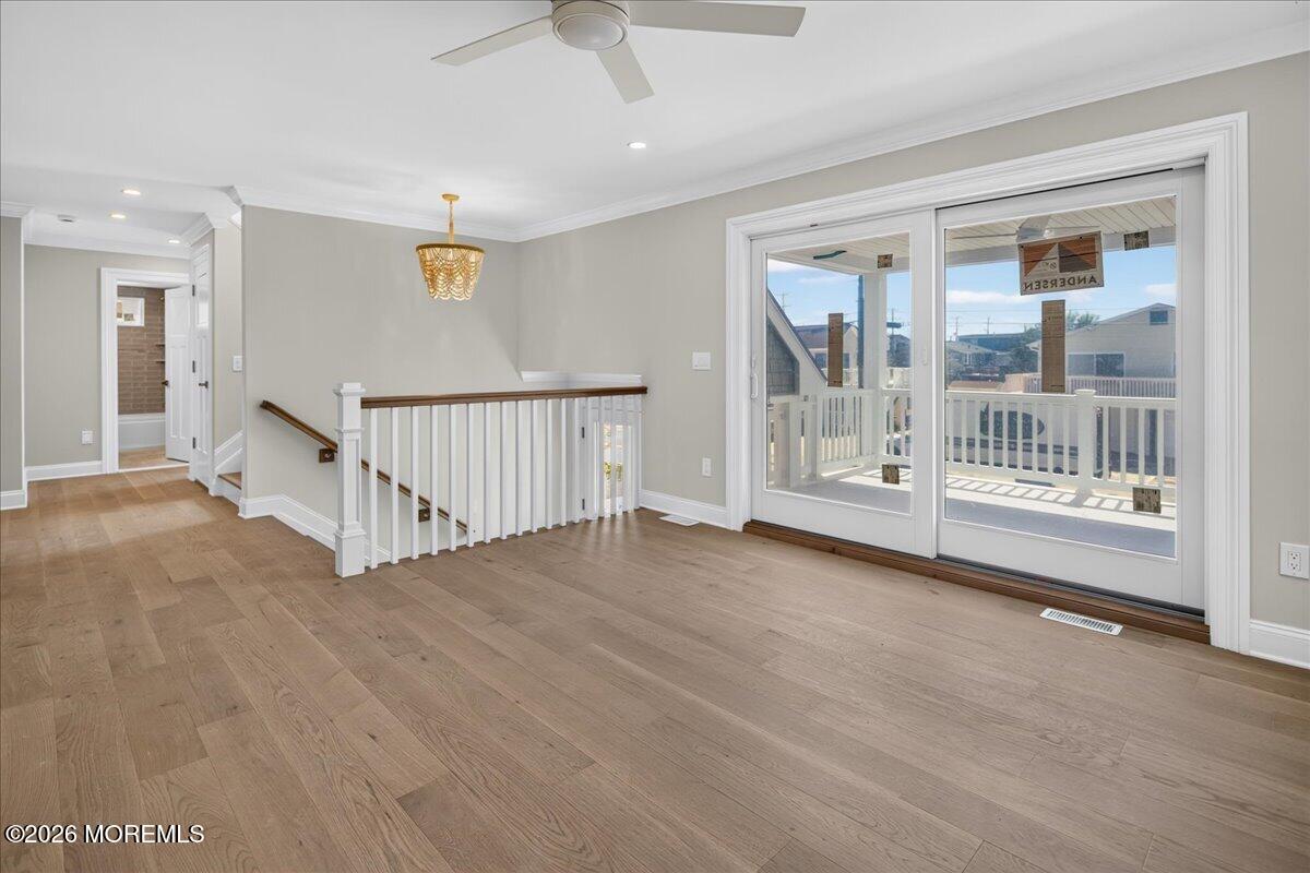 3 W 75th Street Harvey Cedars NJ 08008