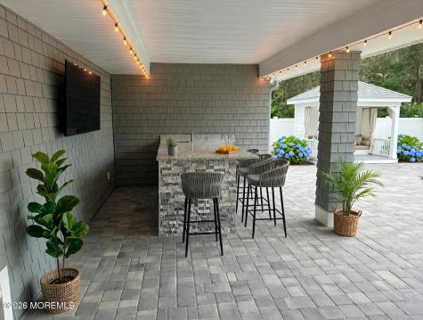 3 W 75th Street Harvey Cedars NJ 08008