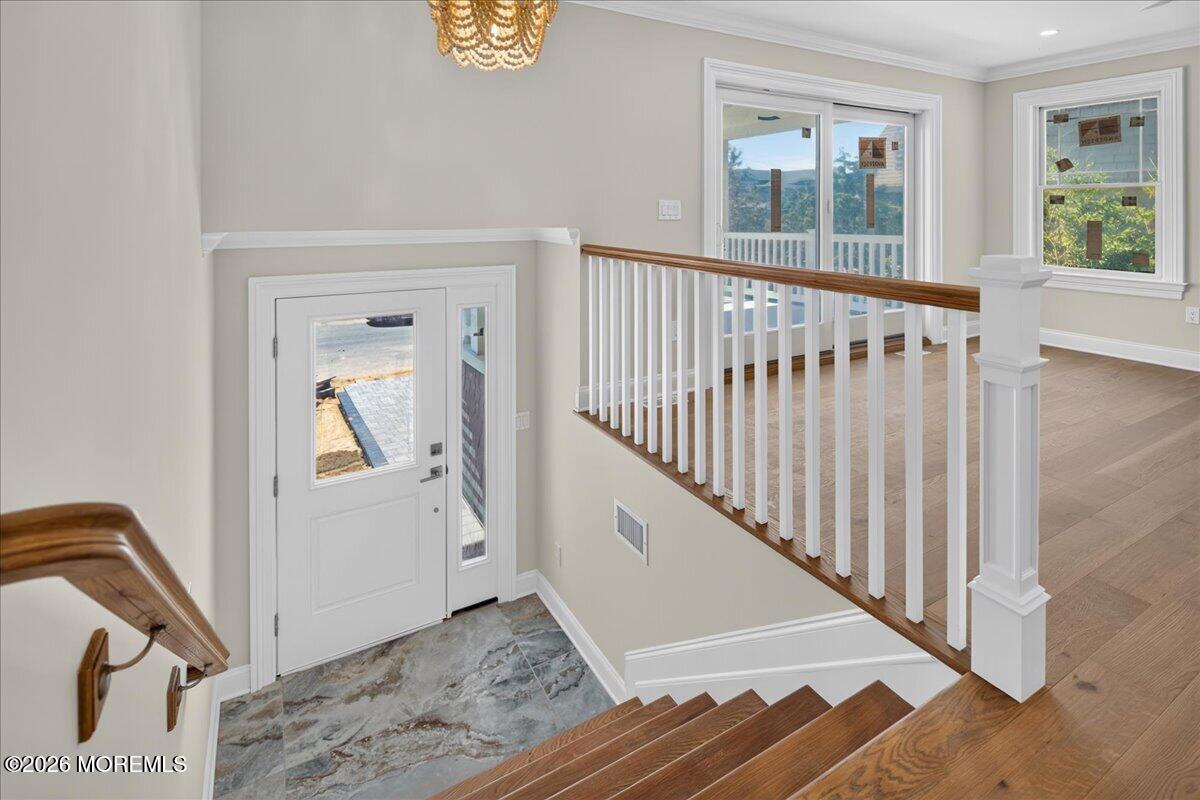 3 W 75th Street Harvey Cedars NJ 08008