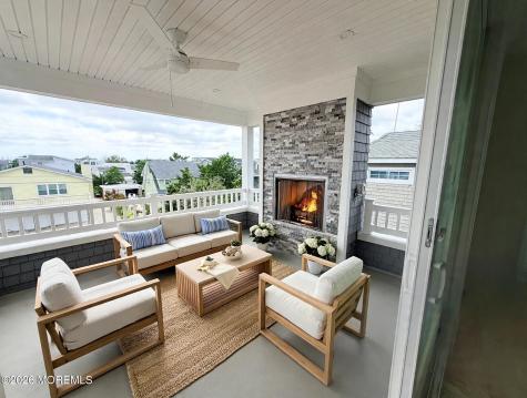3 W 75th Street Harvey Cedars NJ 08008