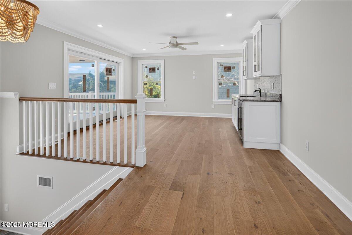 3 W 75th Street Harvey Cedars NJ 08008