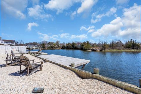 413 Twin Lakes Boulevard Little Egg Harbor NJ 08087