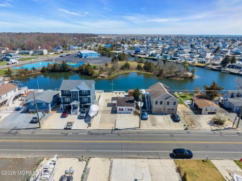 413 Twin Lakes Boulevard Little Egg Harbor NJ 08087