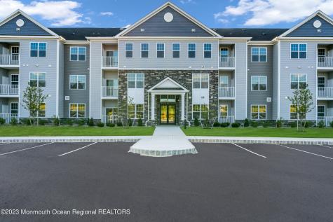 750 Lighthouse Drive Barnegat NJ 08005