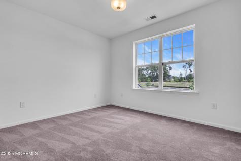 750 Lighthouse Drive Barnegat NJ 08005