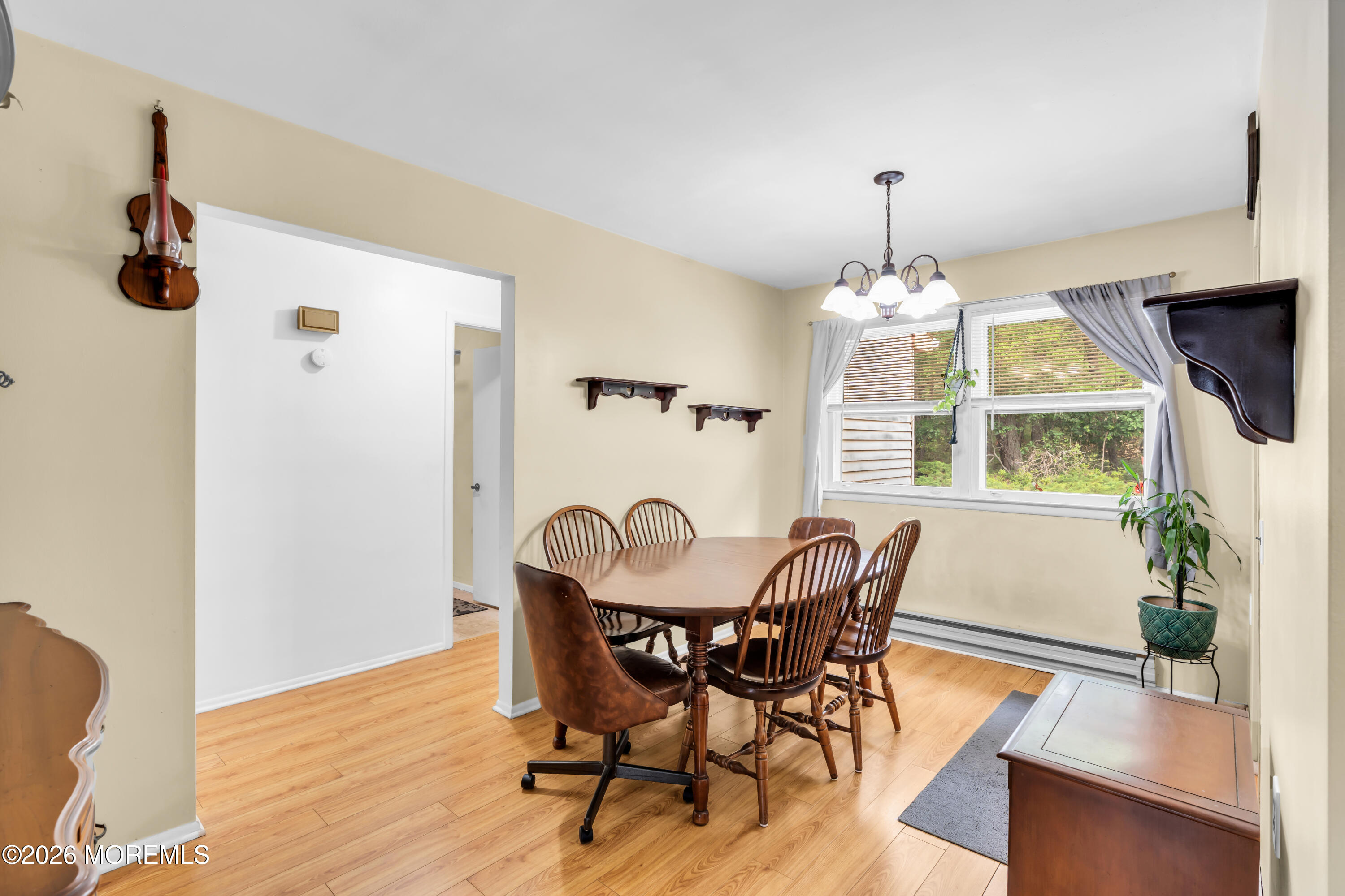 5 Natick Lane Whiting NJ 08759