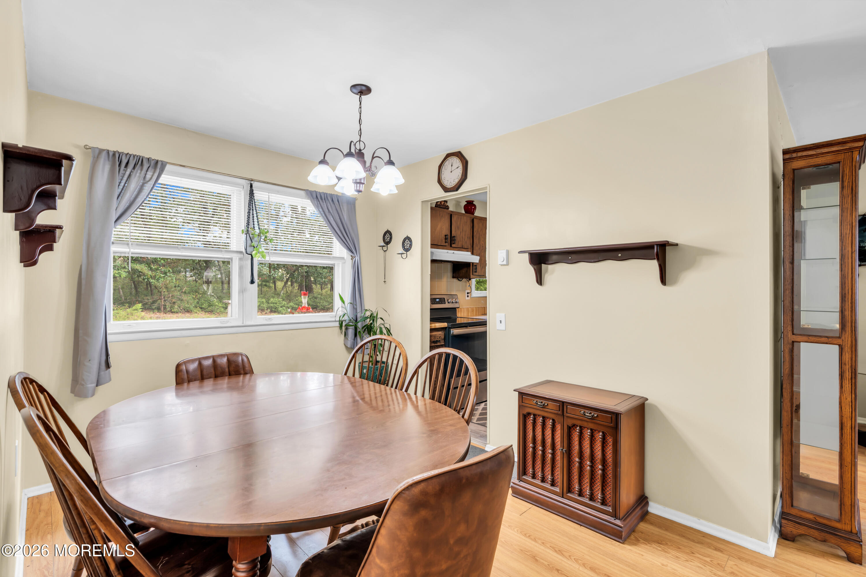 5 Natick Lane Whiting NJ 08759