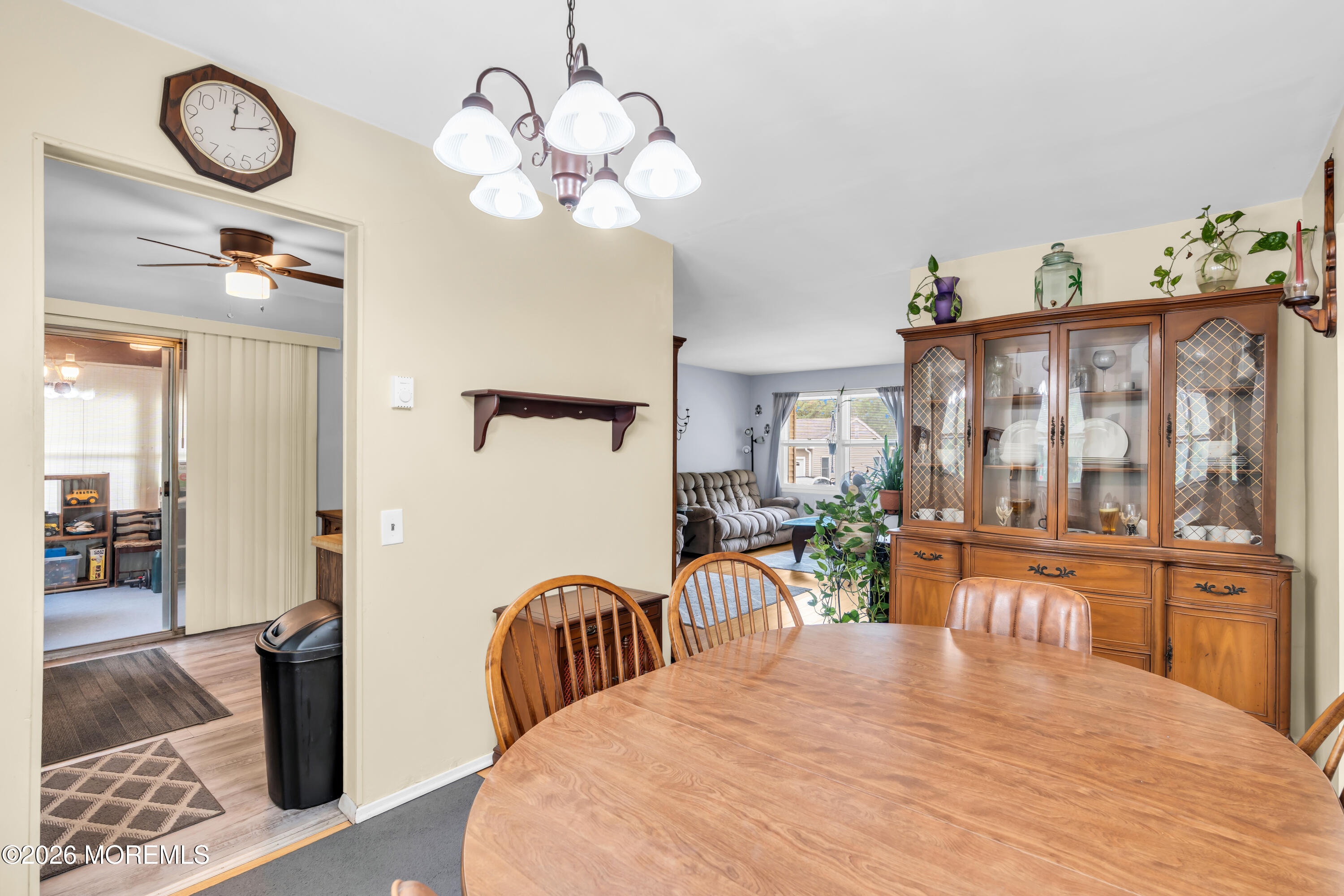 5 Natick Lane Whiting NJ 08759