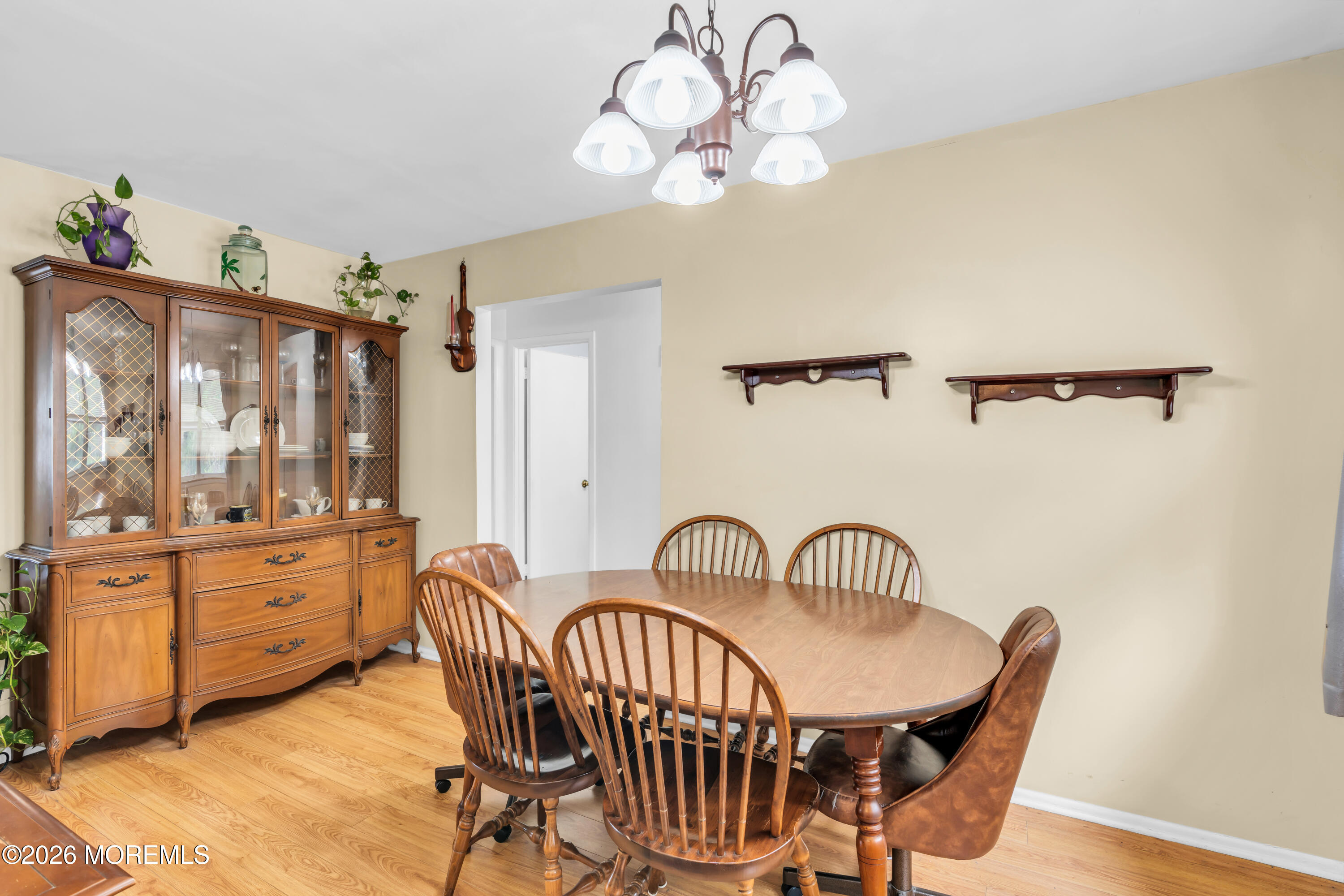 5 Natick Lane Whiting NJ 08759