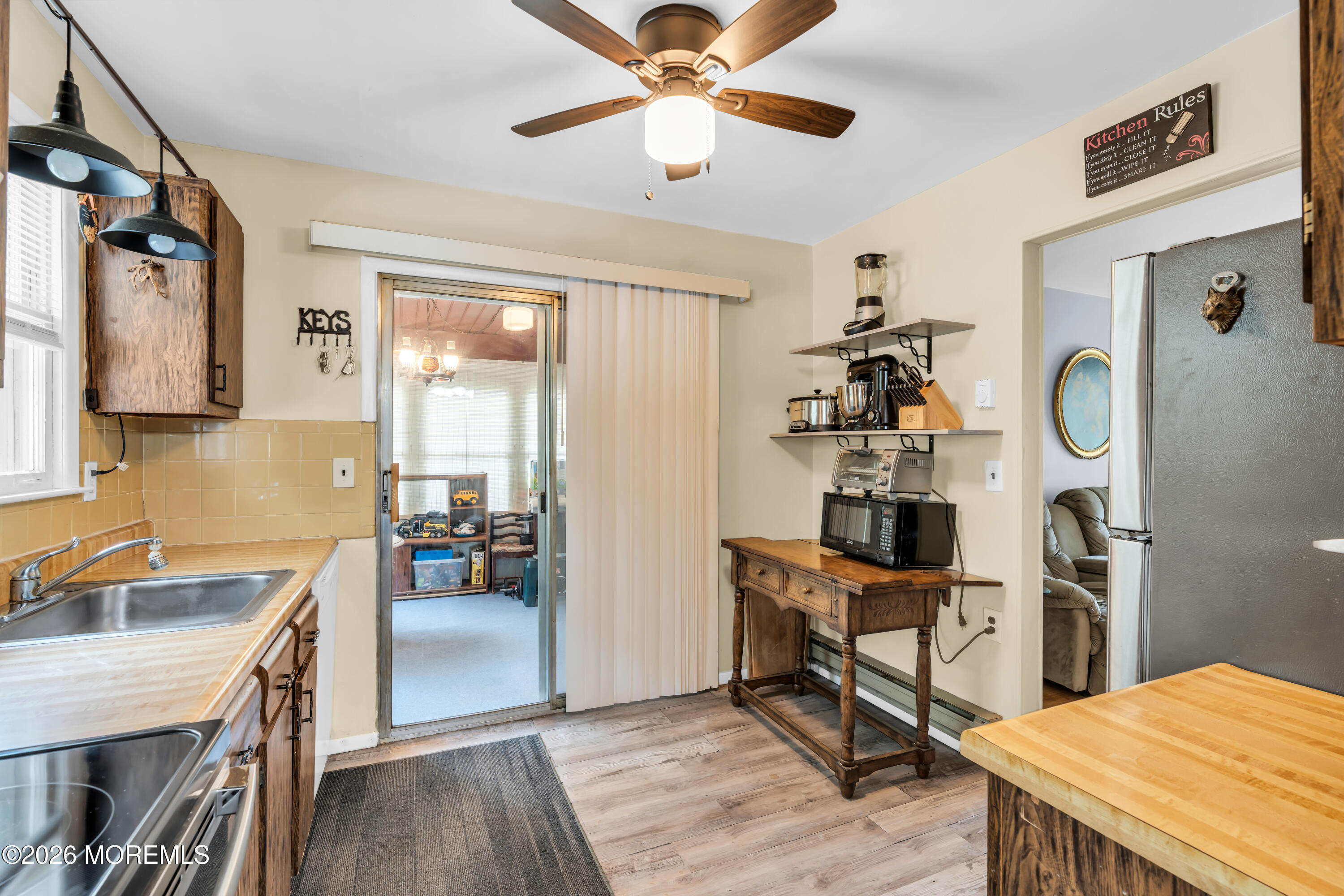 5 Natick Lane Whiting NJ 08759