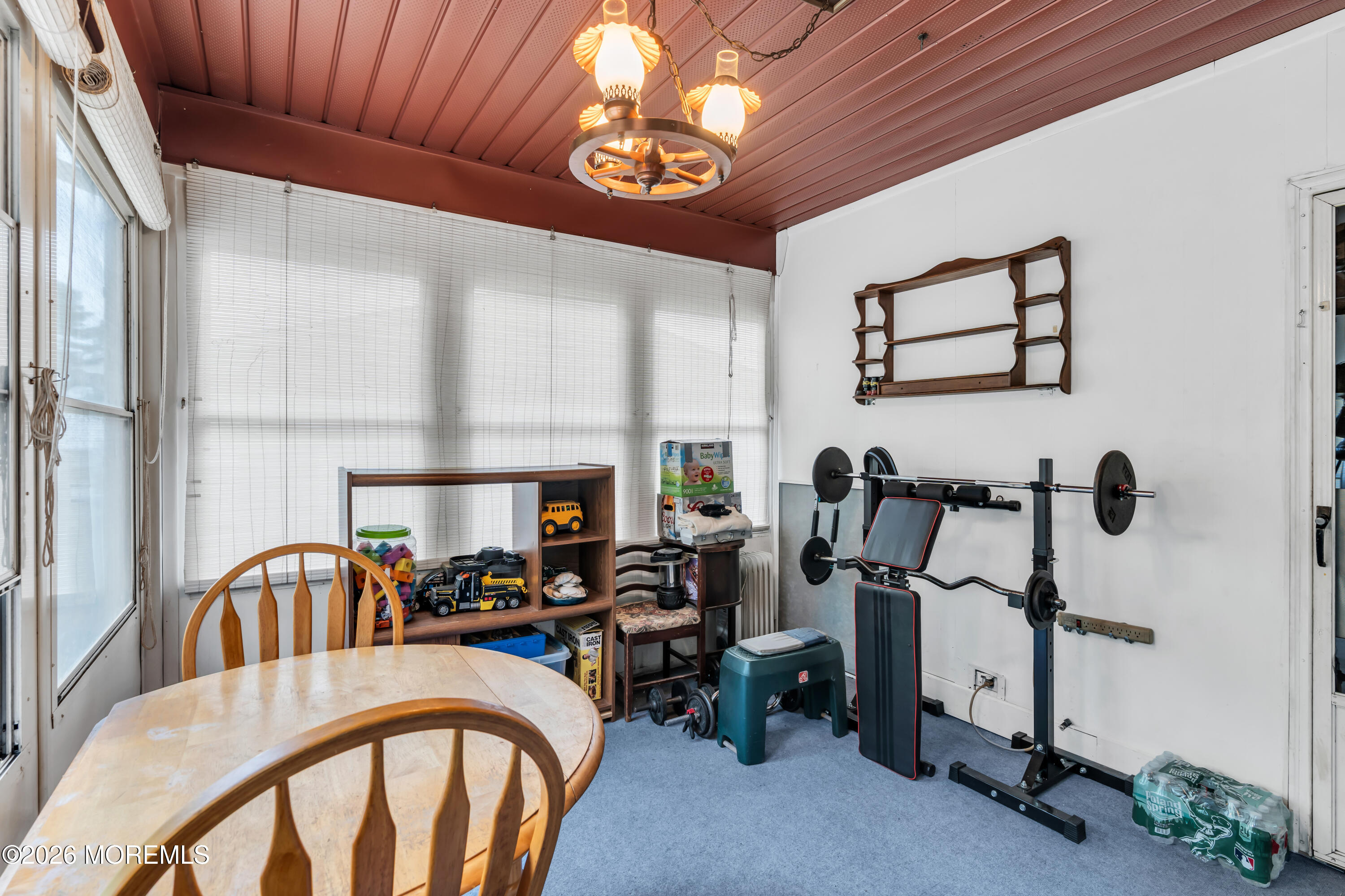 5 Natick Lane Whiting NJ 08759