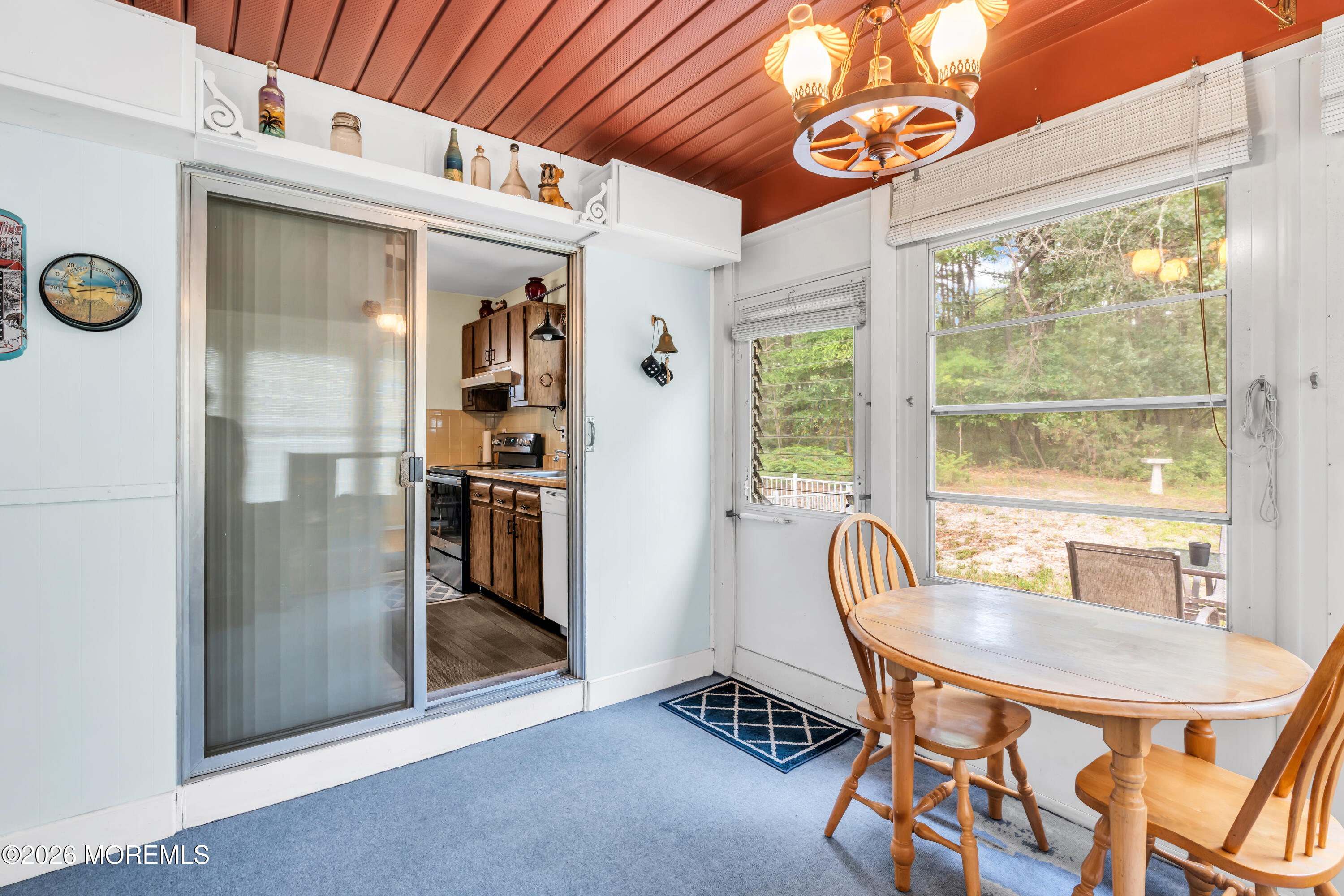 5 Natick Lane Whiting NJ 08759