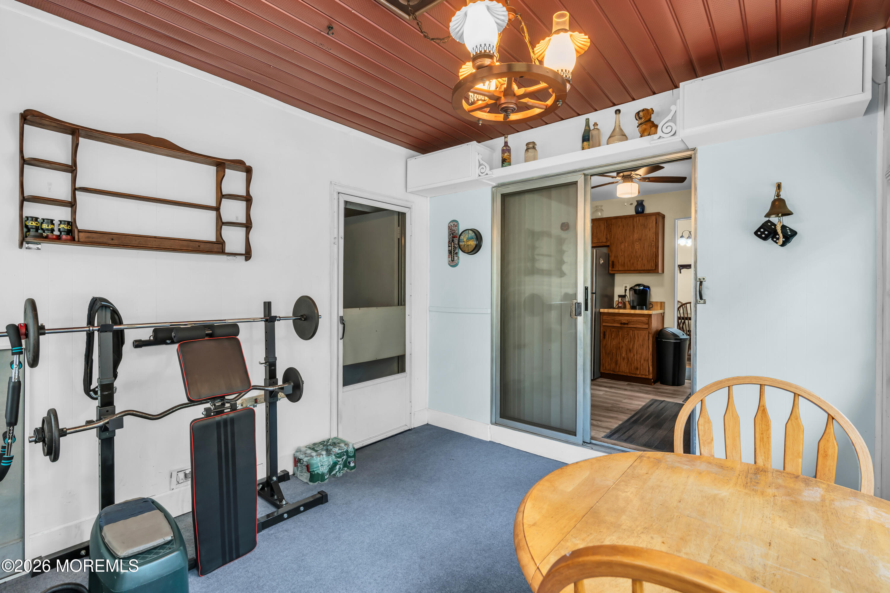 5 Natick Lane Whiting NJ 08759