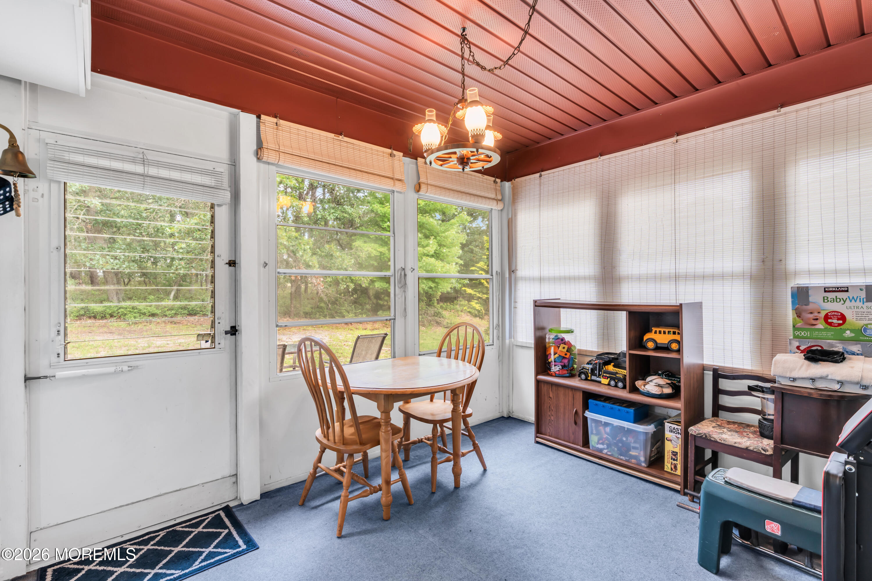 5 Natick Lane Whiting NJ 08759
