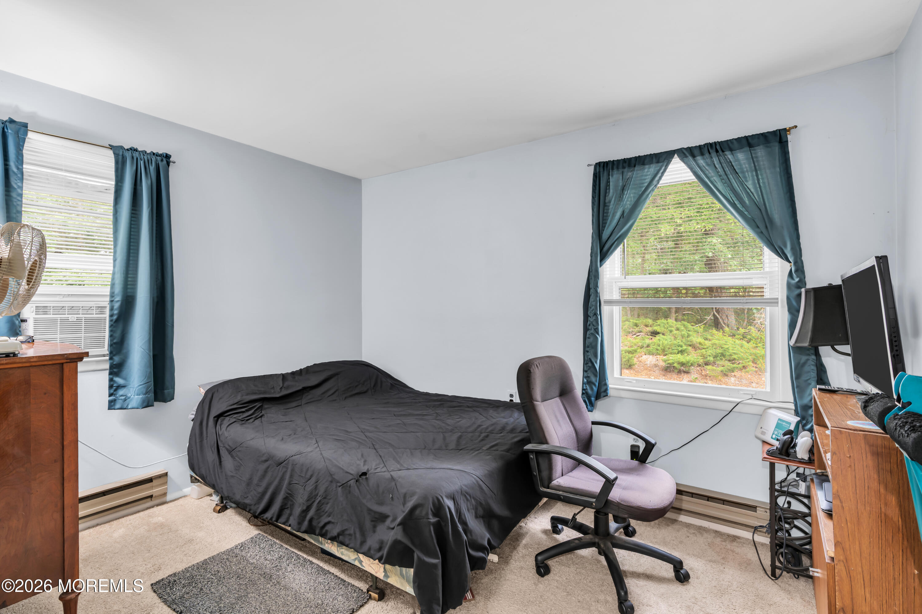 5 Natick Lane Whiting NJ 08759