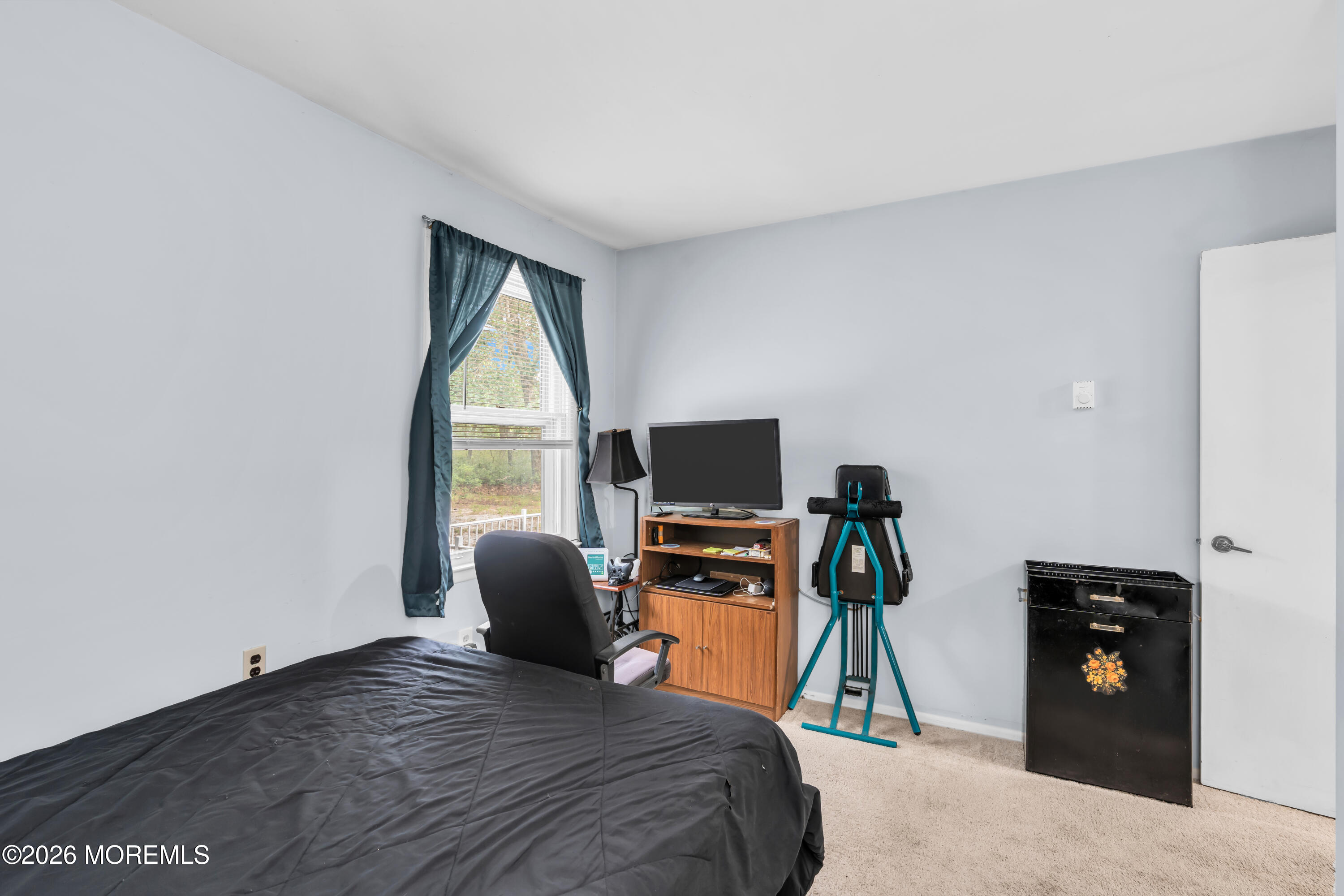 5 Natick Lane Whiting NJ 08759