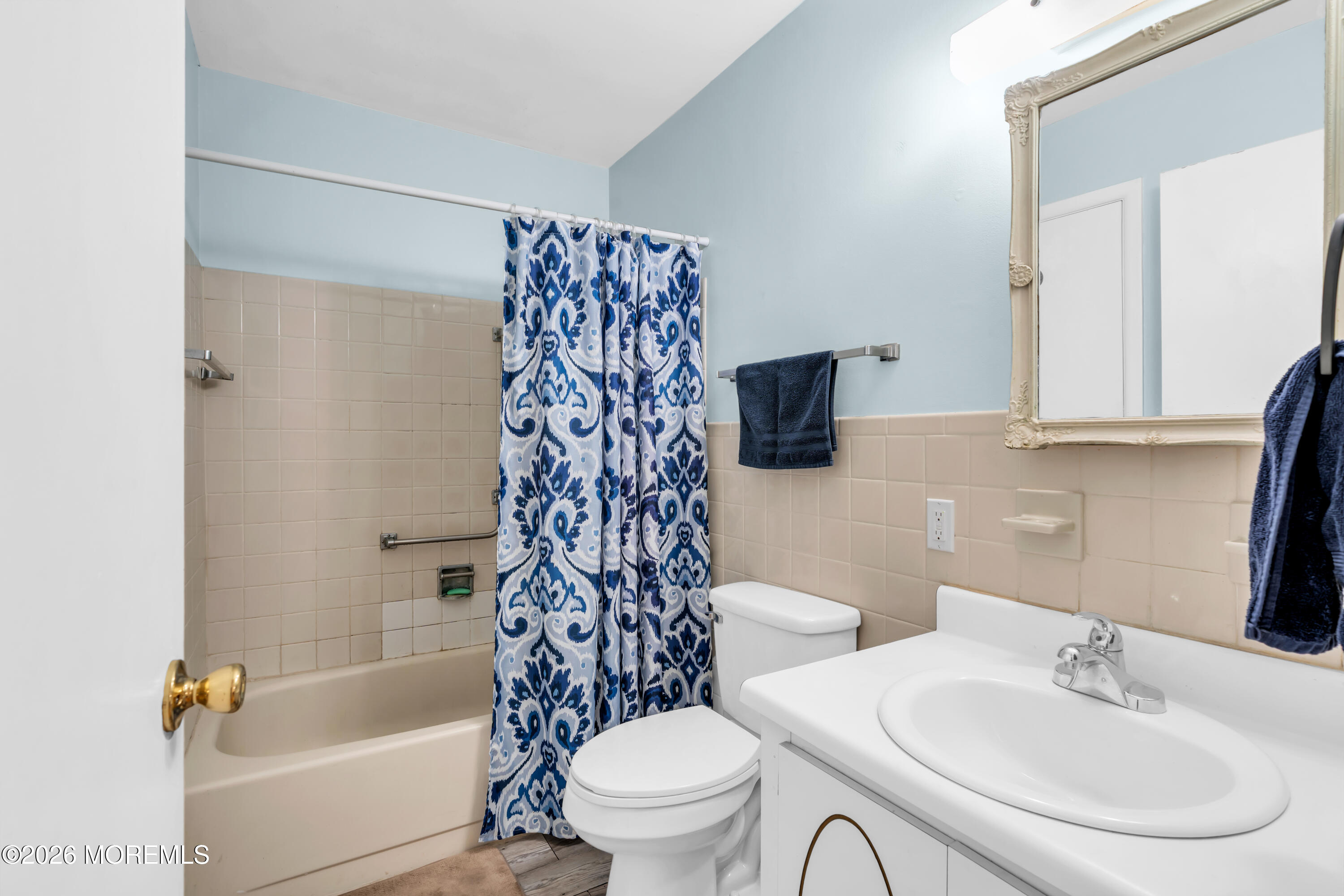 5 Natick Lane Whiting NJ 08759