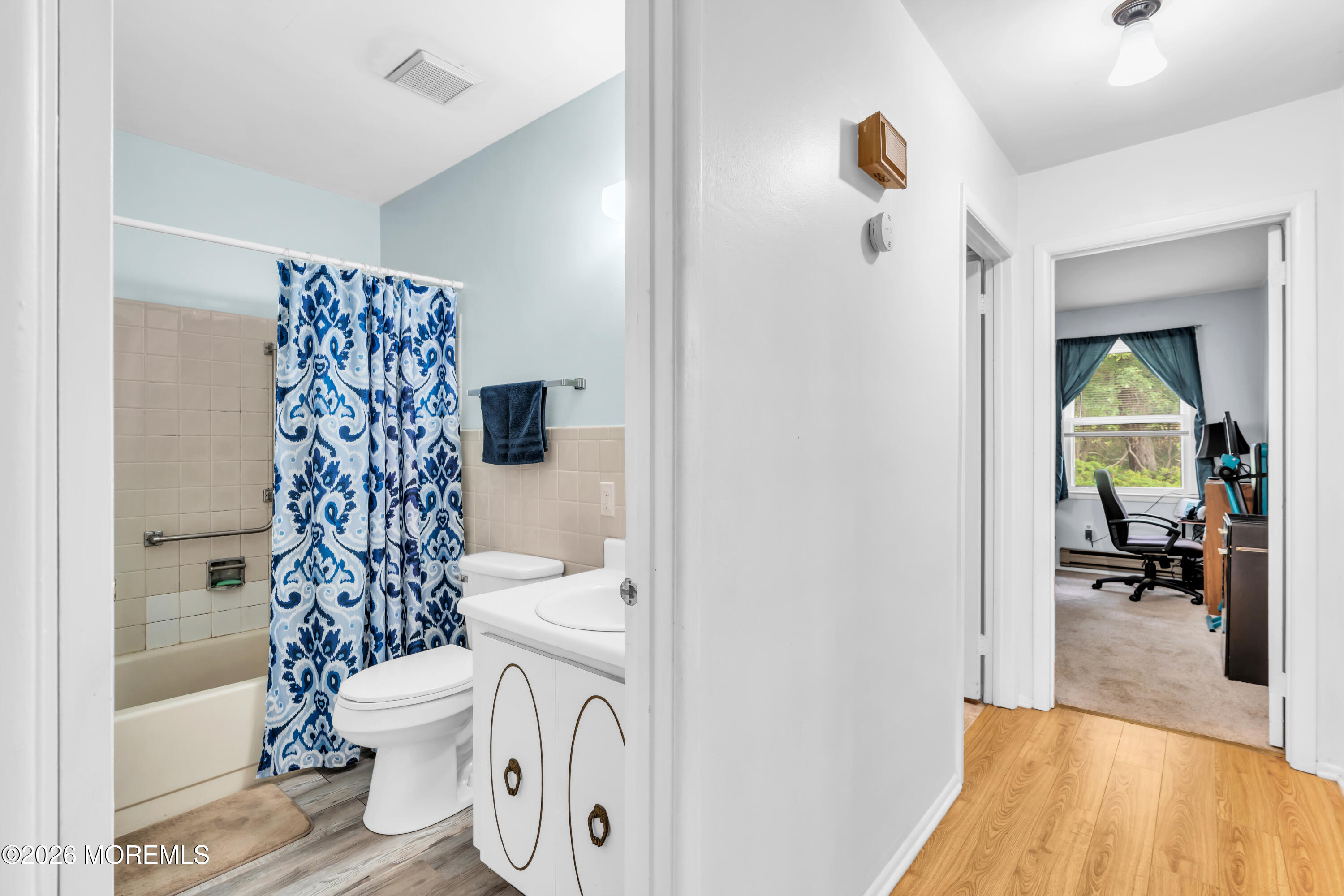 5 Natick Lane Whiting NJ 08759