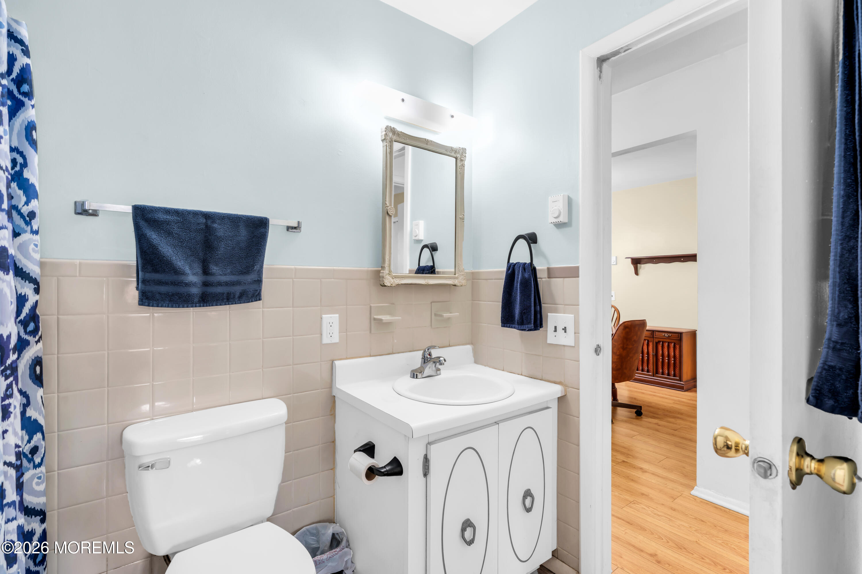 5 Natick Lane Whiting NJ 08759