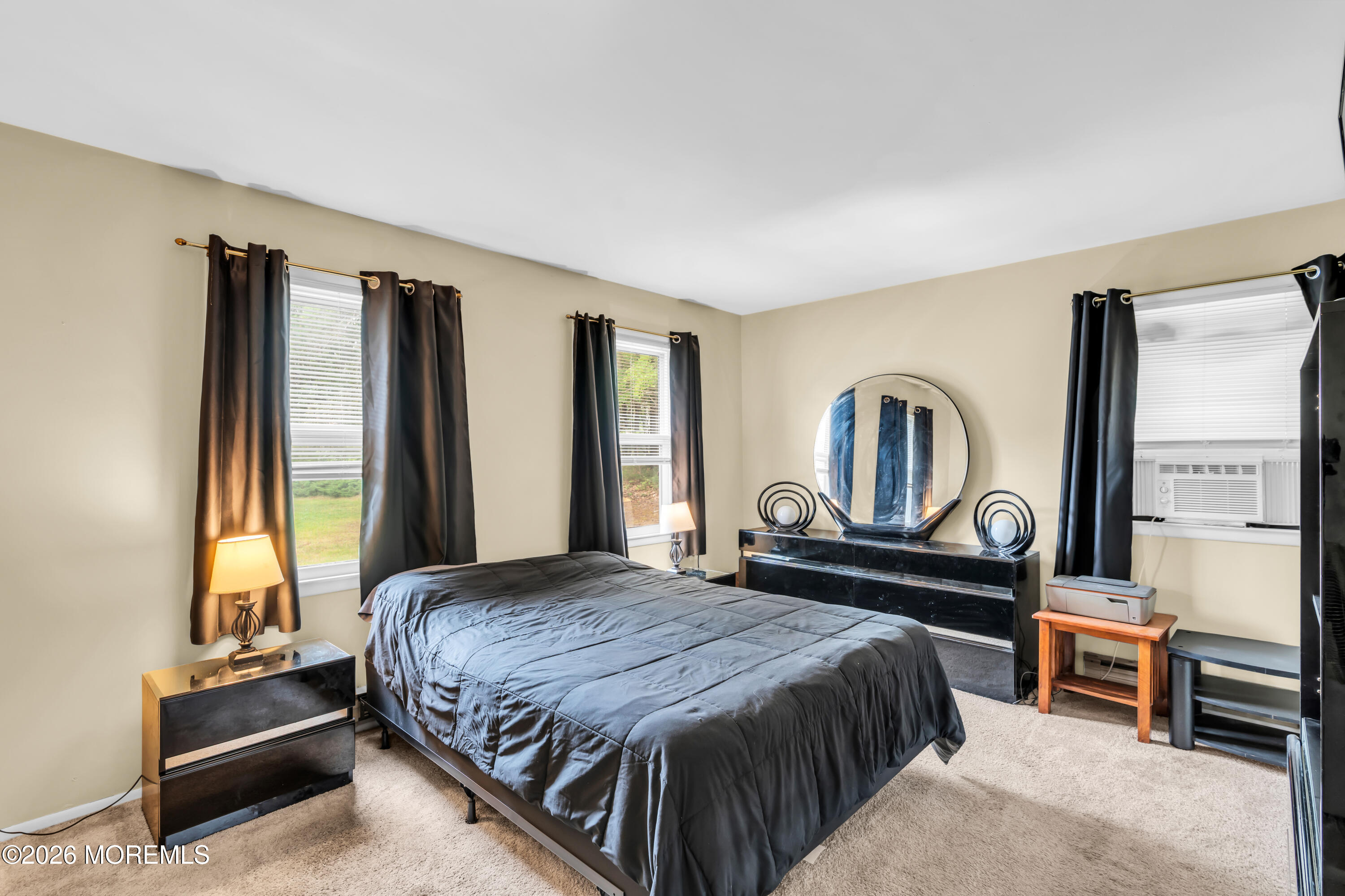 5 Natick Lane Whiting NJ 08759