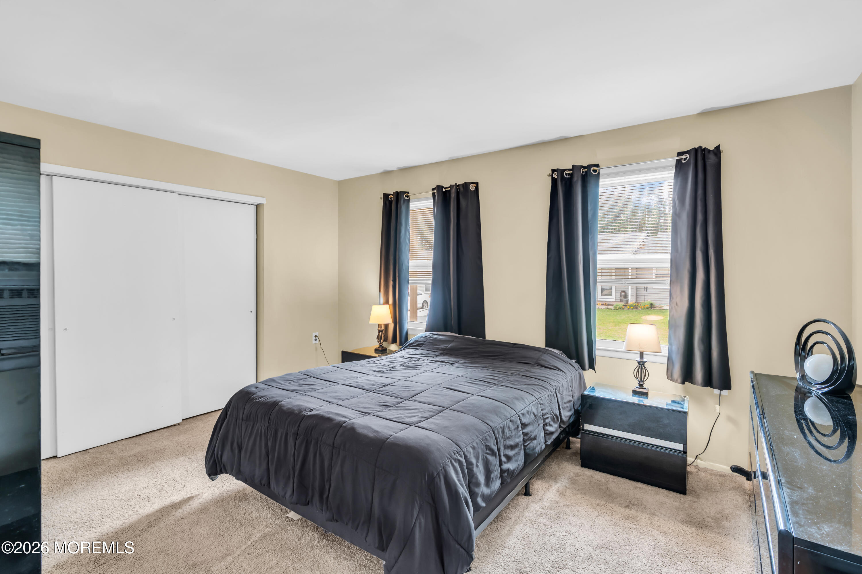 5 Natick Lane Whiting NJ 08759