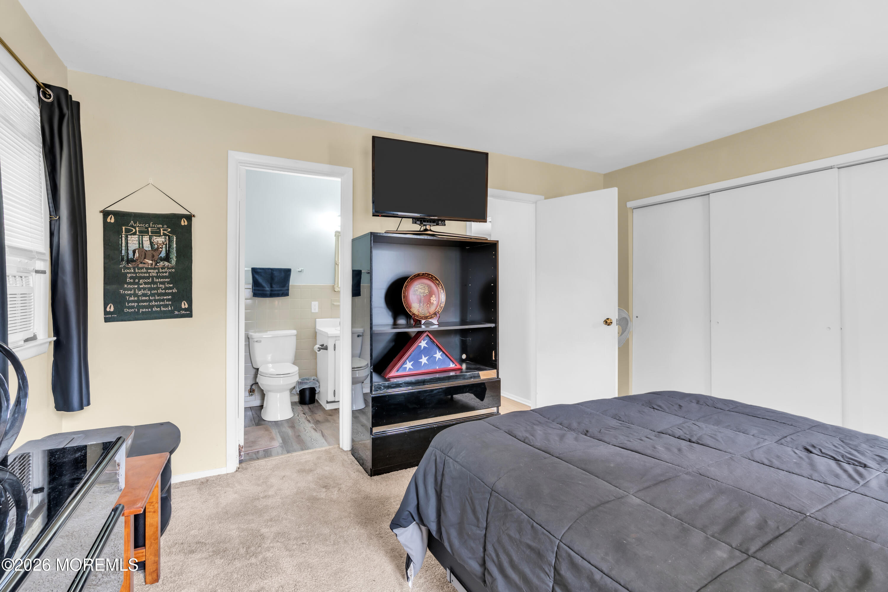 5 Natick Lane Whiting NJ 08759