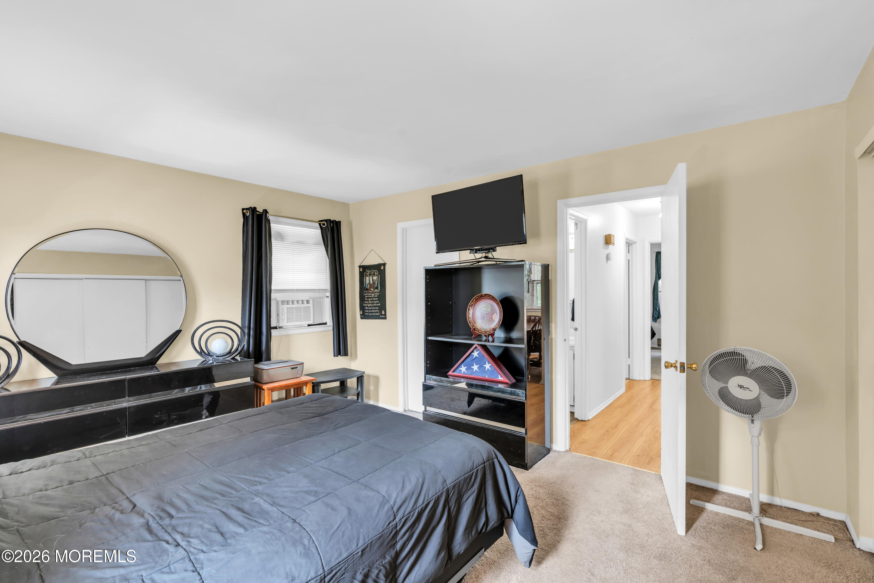 5 Natick Lane Whiting NJ 08759