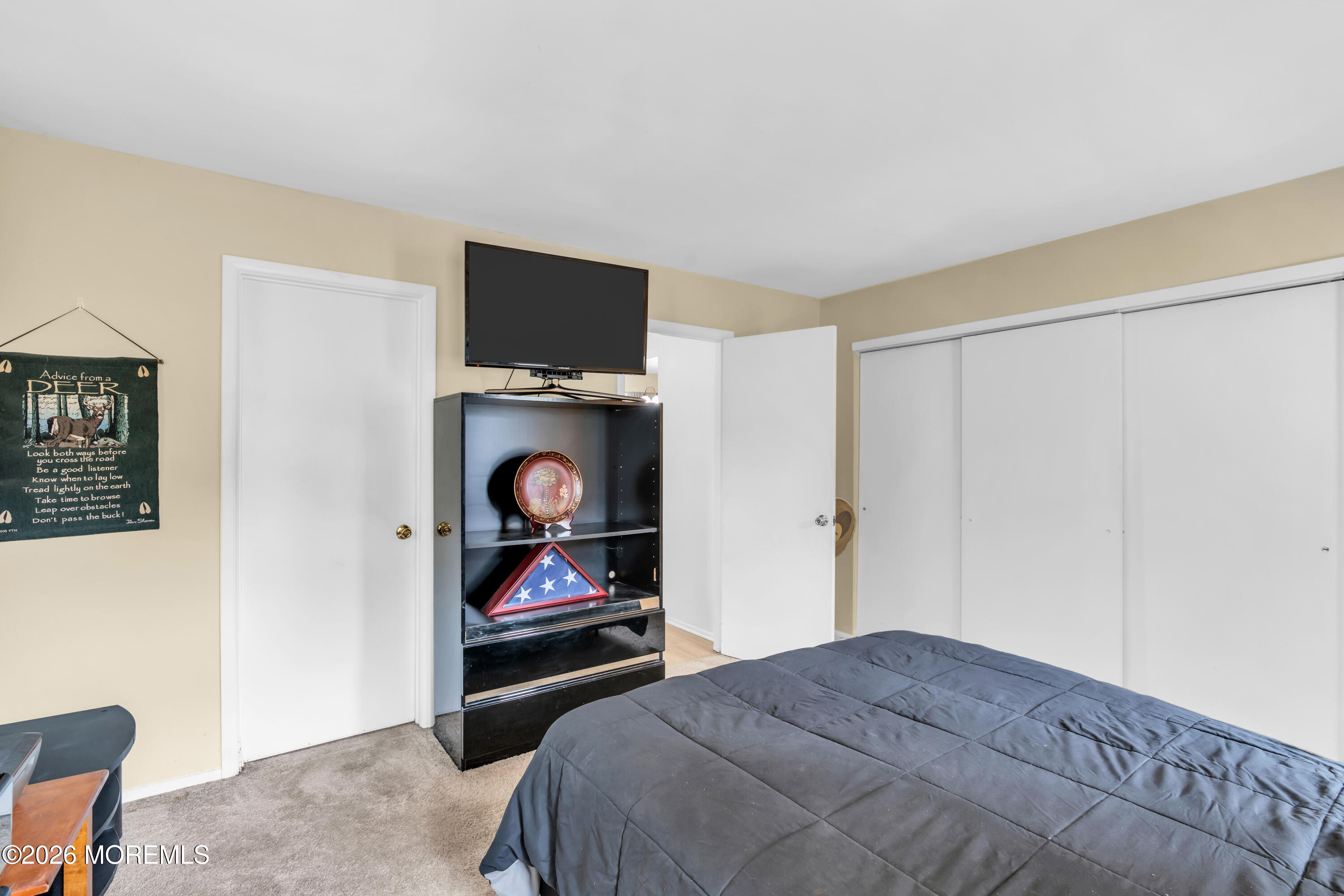 5 Natick Lane Whiting NJ 08759