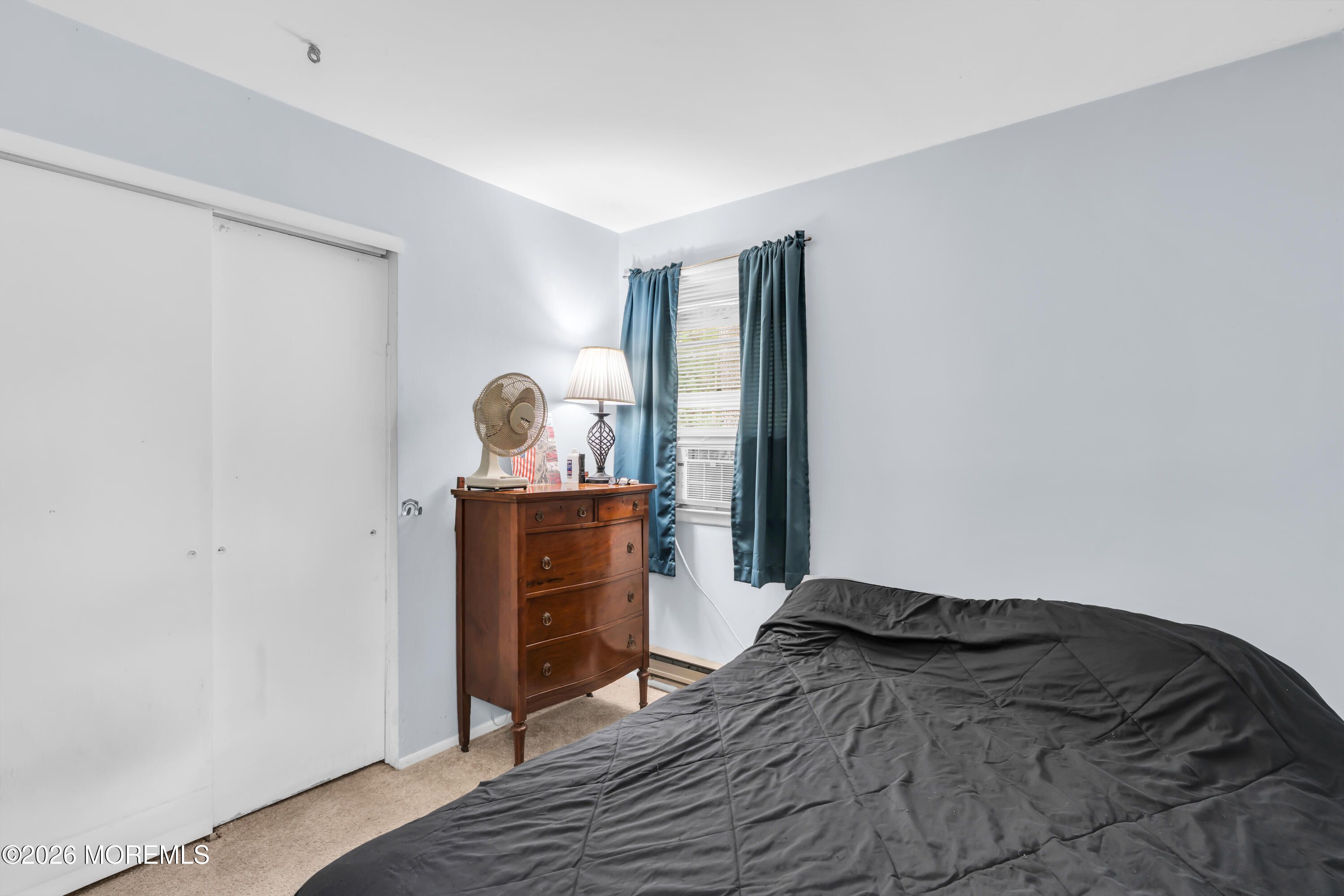 5 Natick Lane Whiting NJ 08759