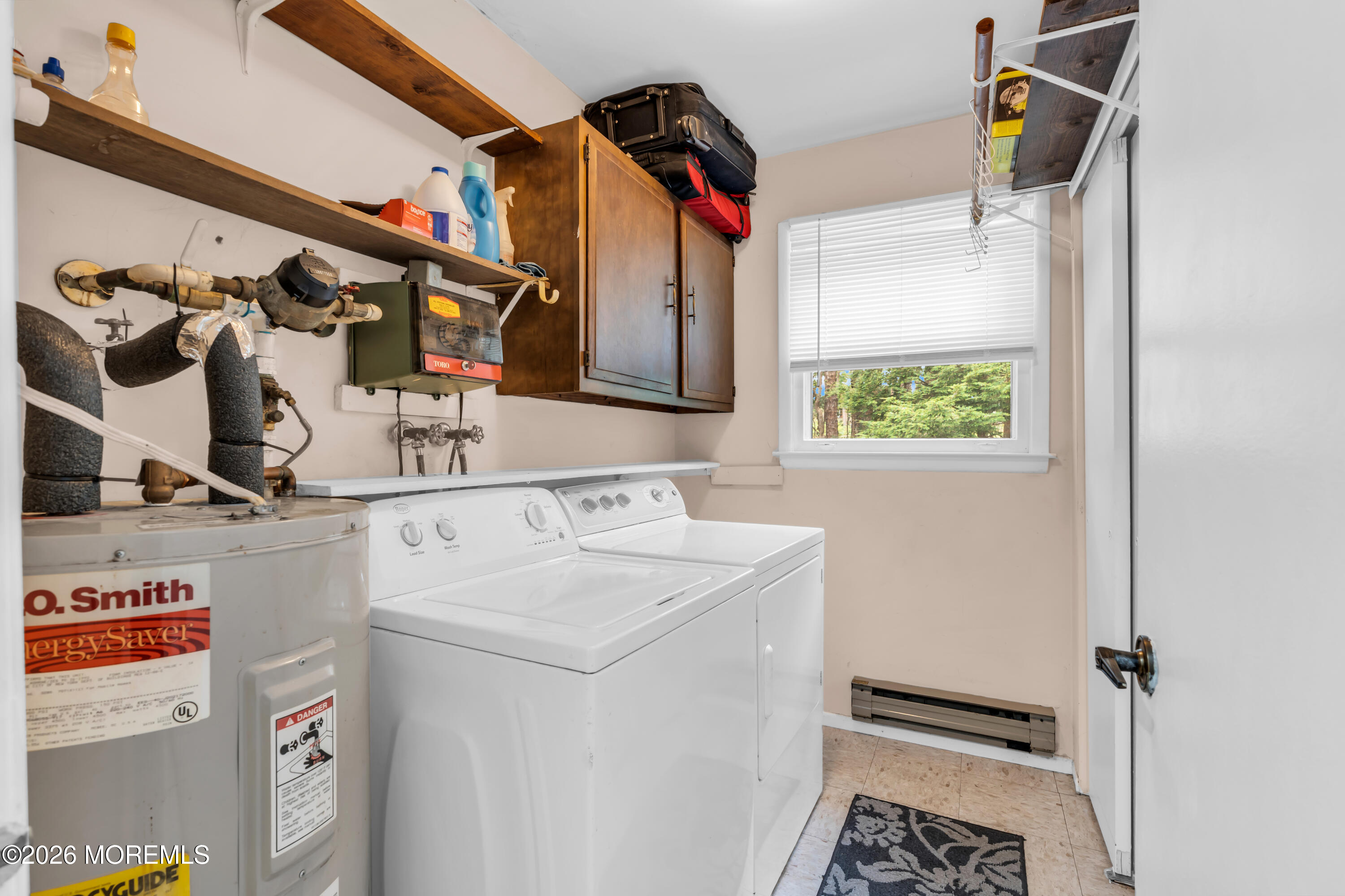 5 Natick Lane Whiting NJ 08759