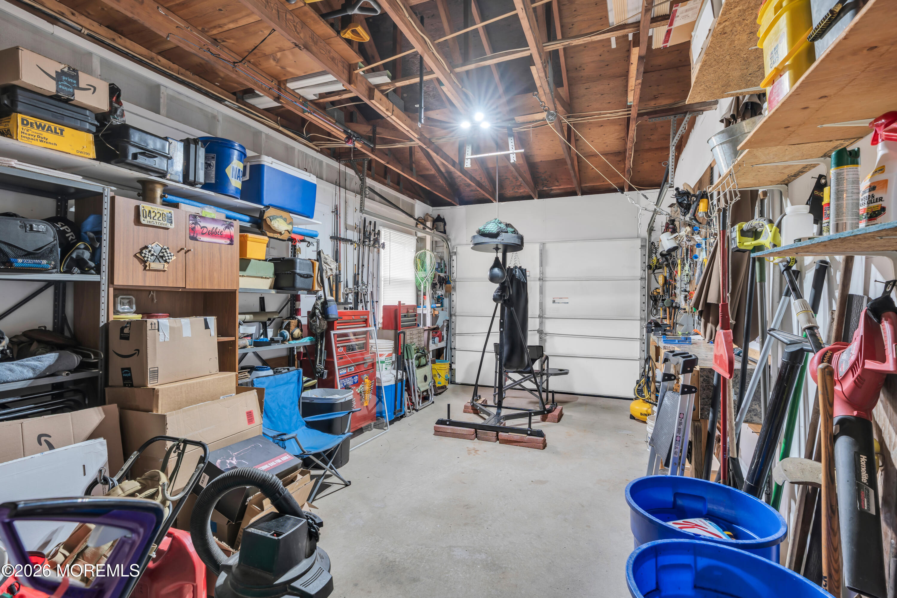 5 Natick Lane Whiting NJ 08759