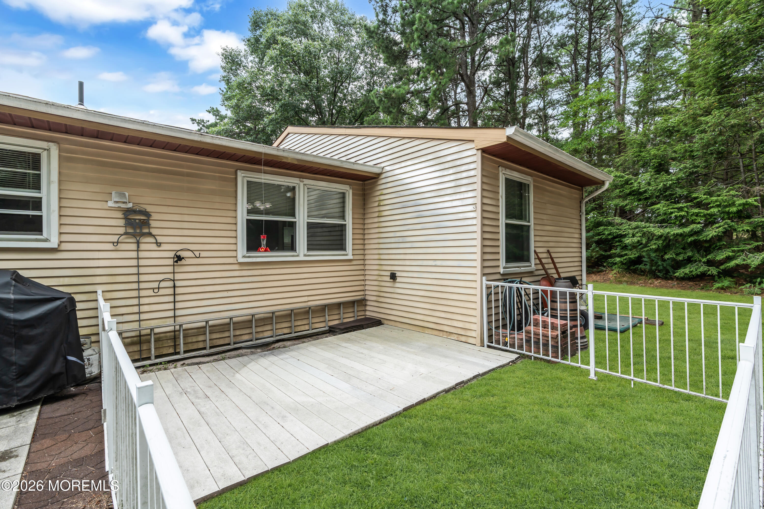 5 Natick Lane Whiting NJ 08759