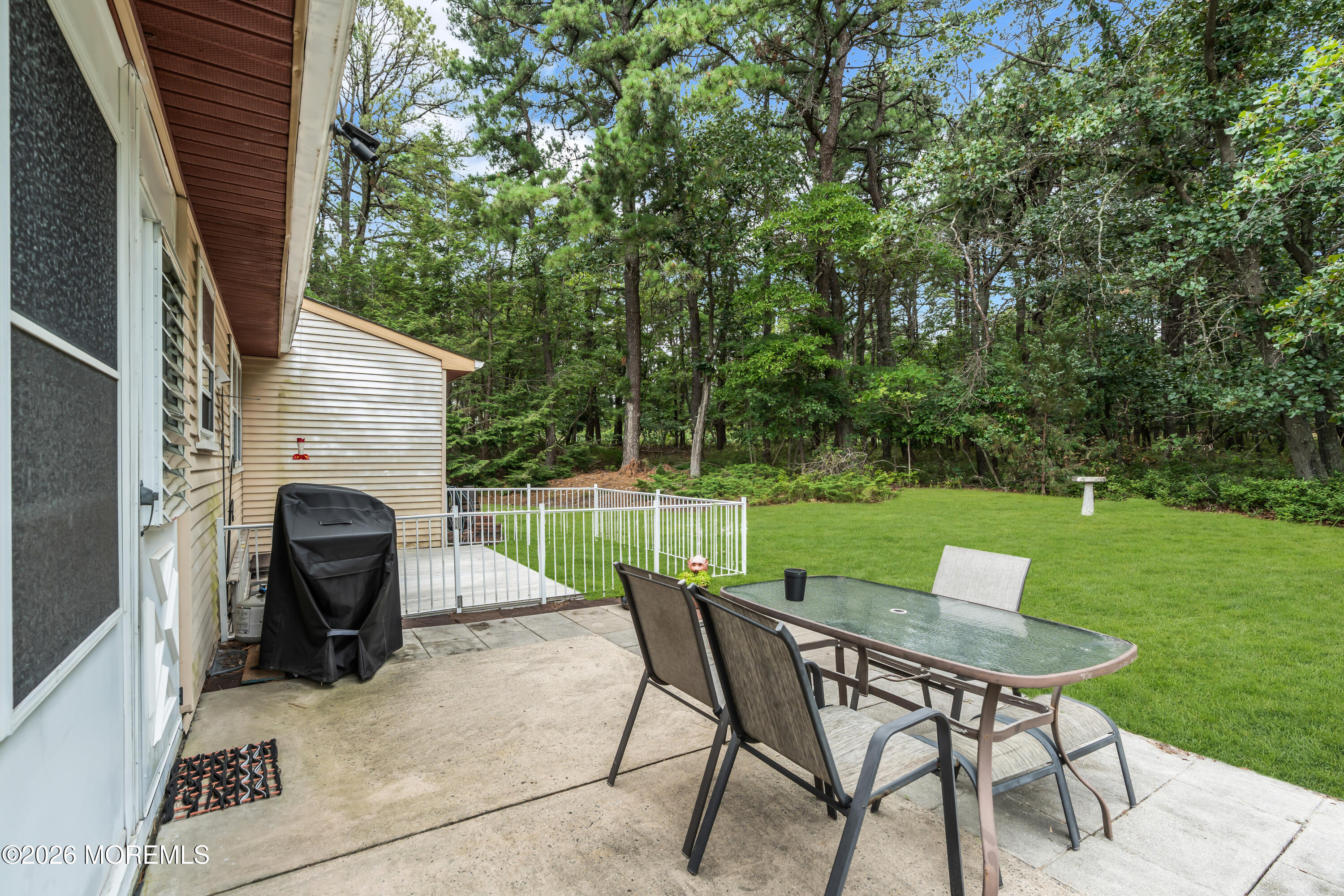 5 Natick Lane Whiting NJ 08759