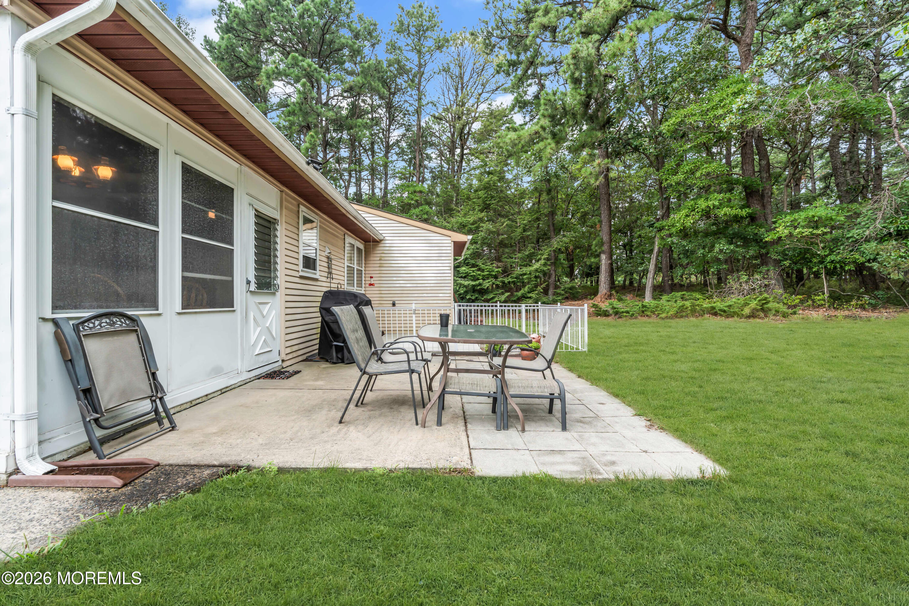 5 Natick Lane Whiting NJ 08759