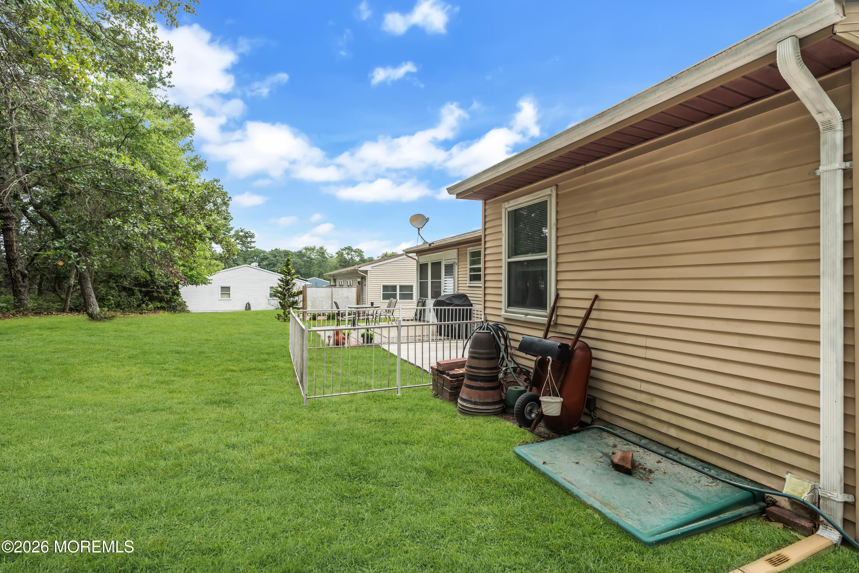 5 Natick Lane Whiting NJ 08759