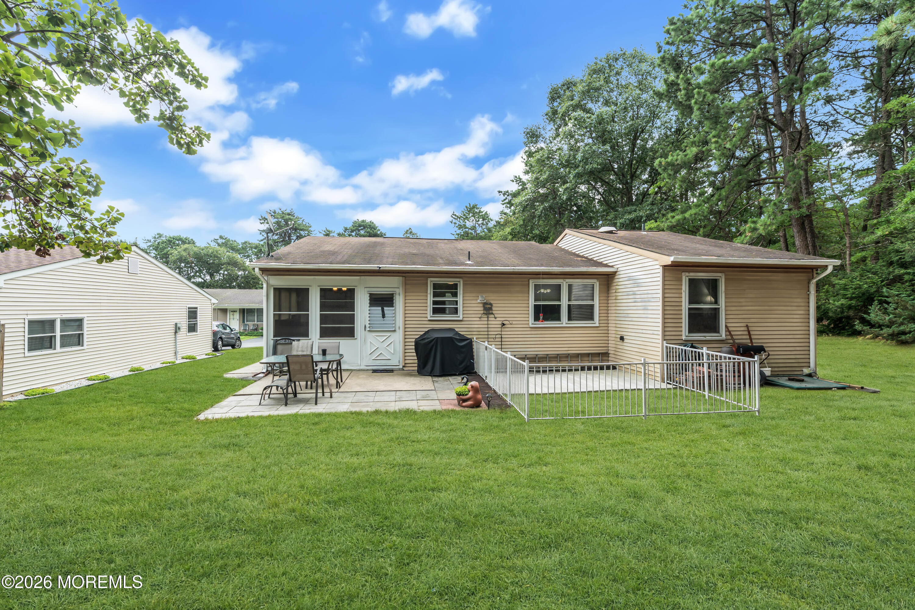 5 Natick Lane Whiting NJ 08759