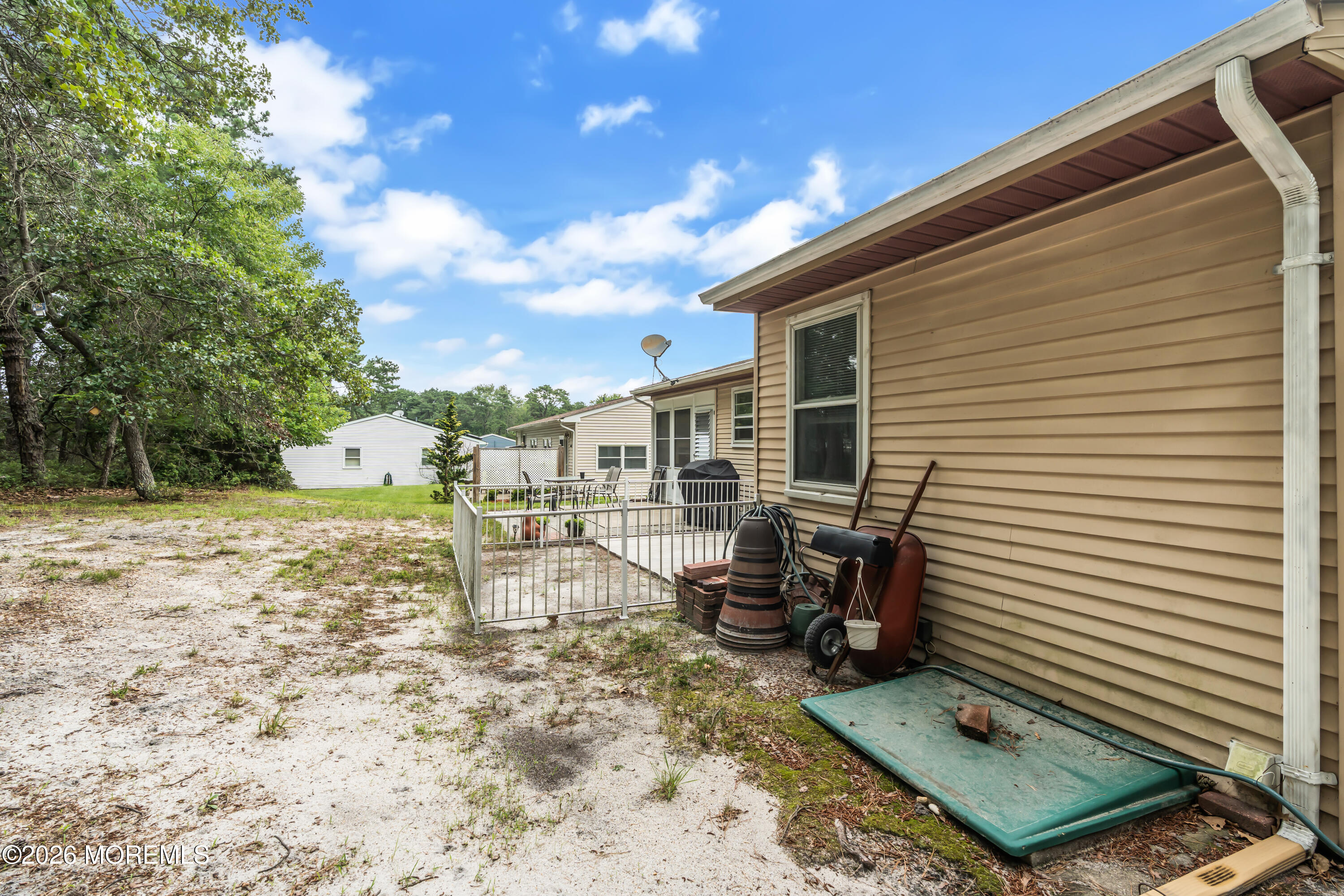 5 Natick Lane Whiting NJ 08759