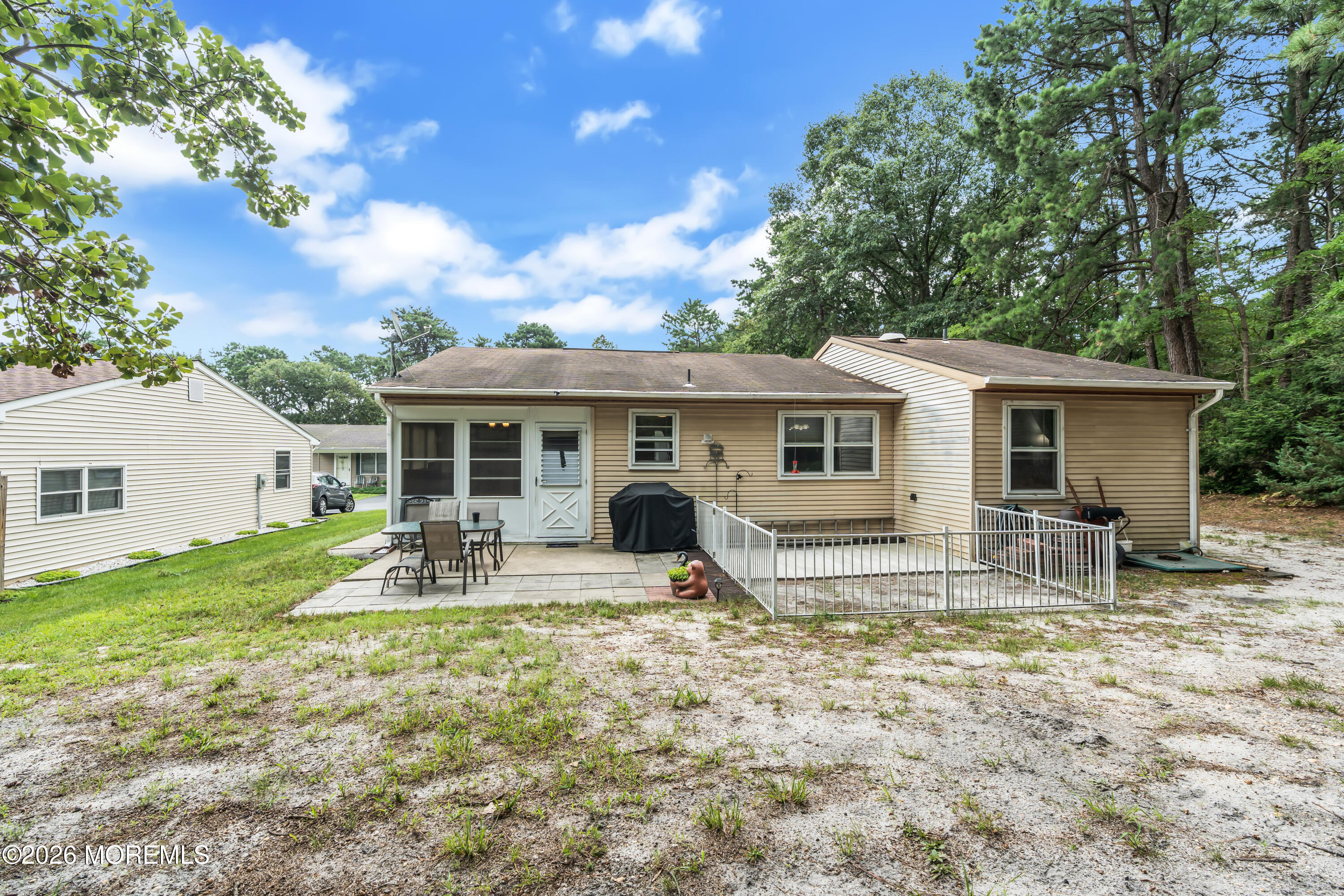 5 Natick Lane Whiting NJ 08759
