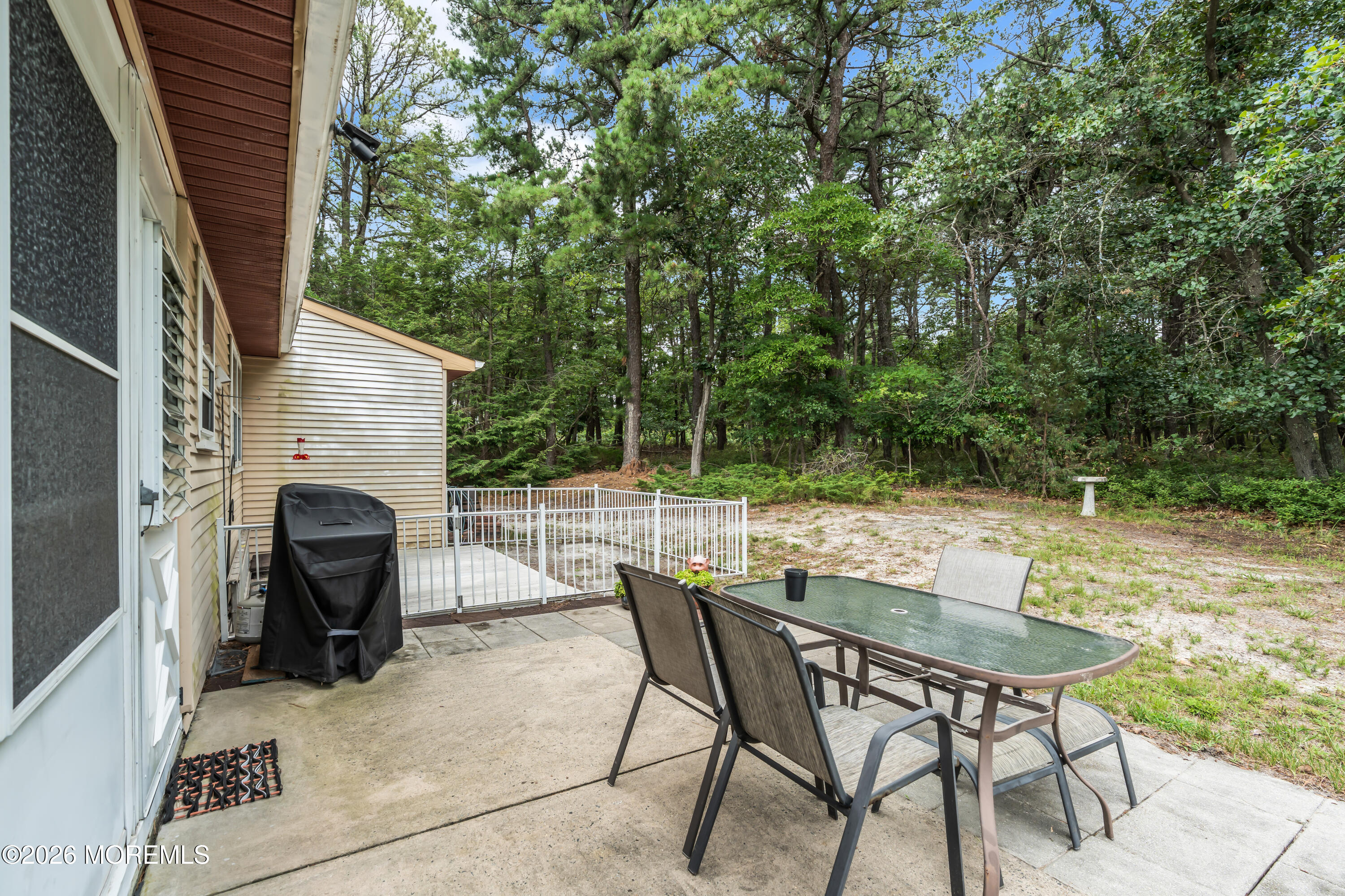 5 Natick Lane Whiting NJ 08759