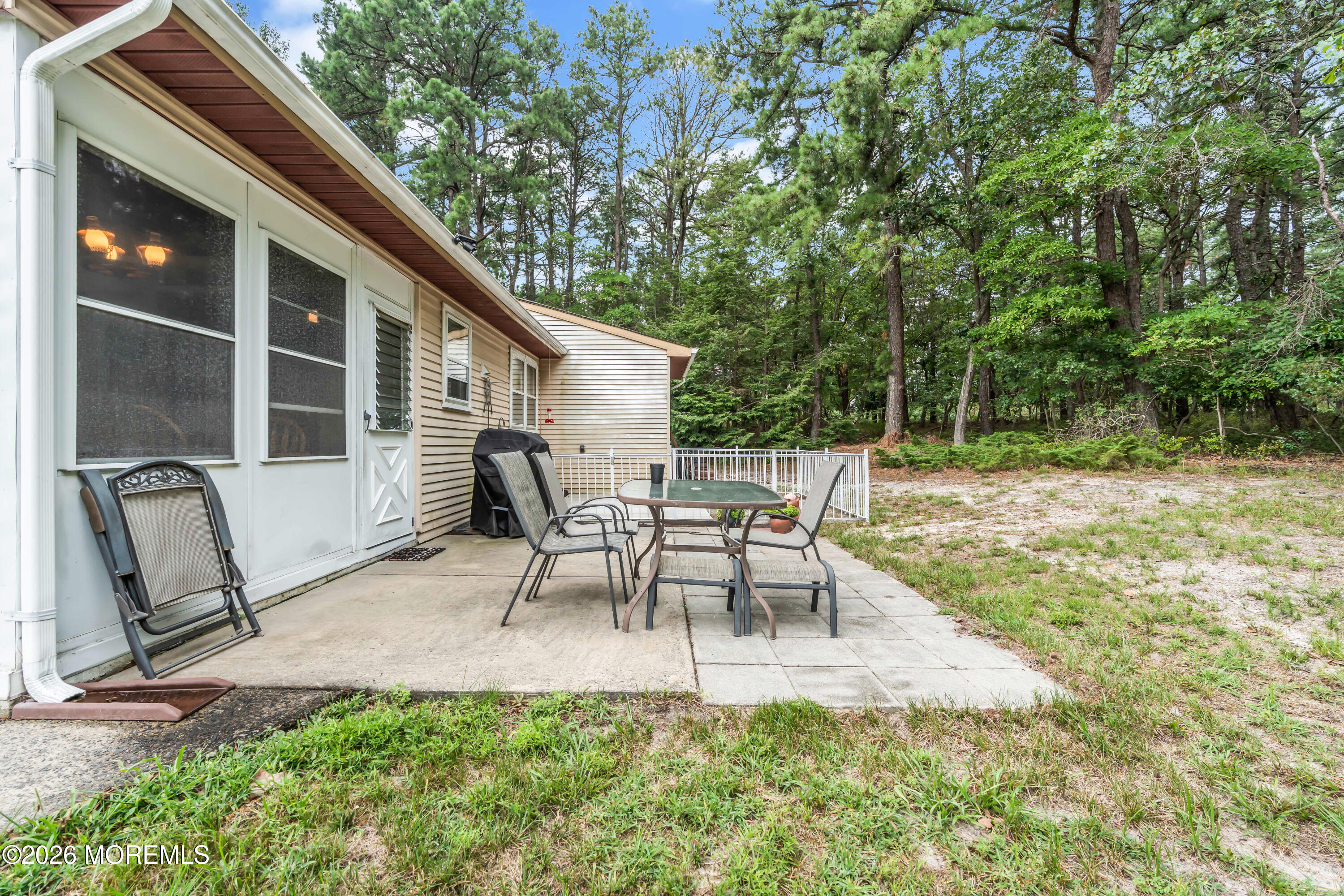 5 Natick Lane Whiting NJ 08759