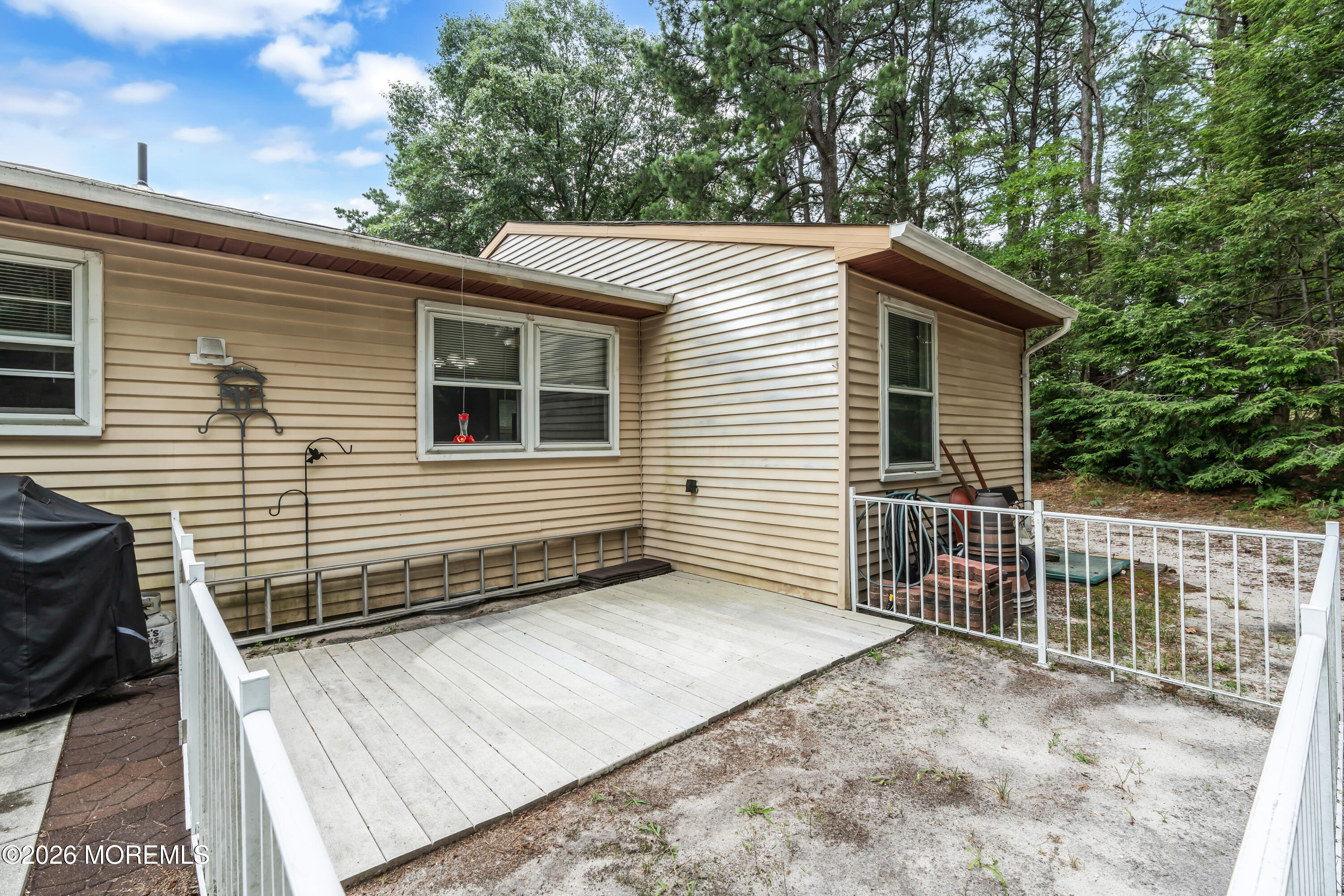 5 Natick Lane Whiting NJ 08759