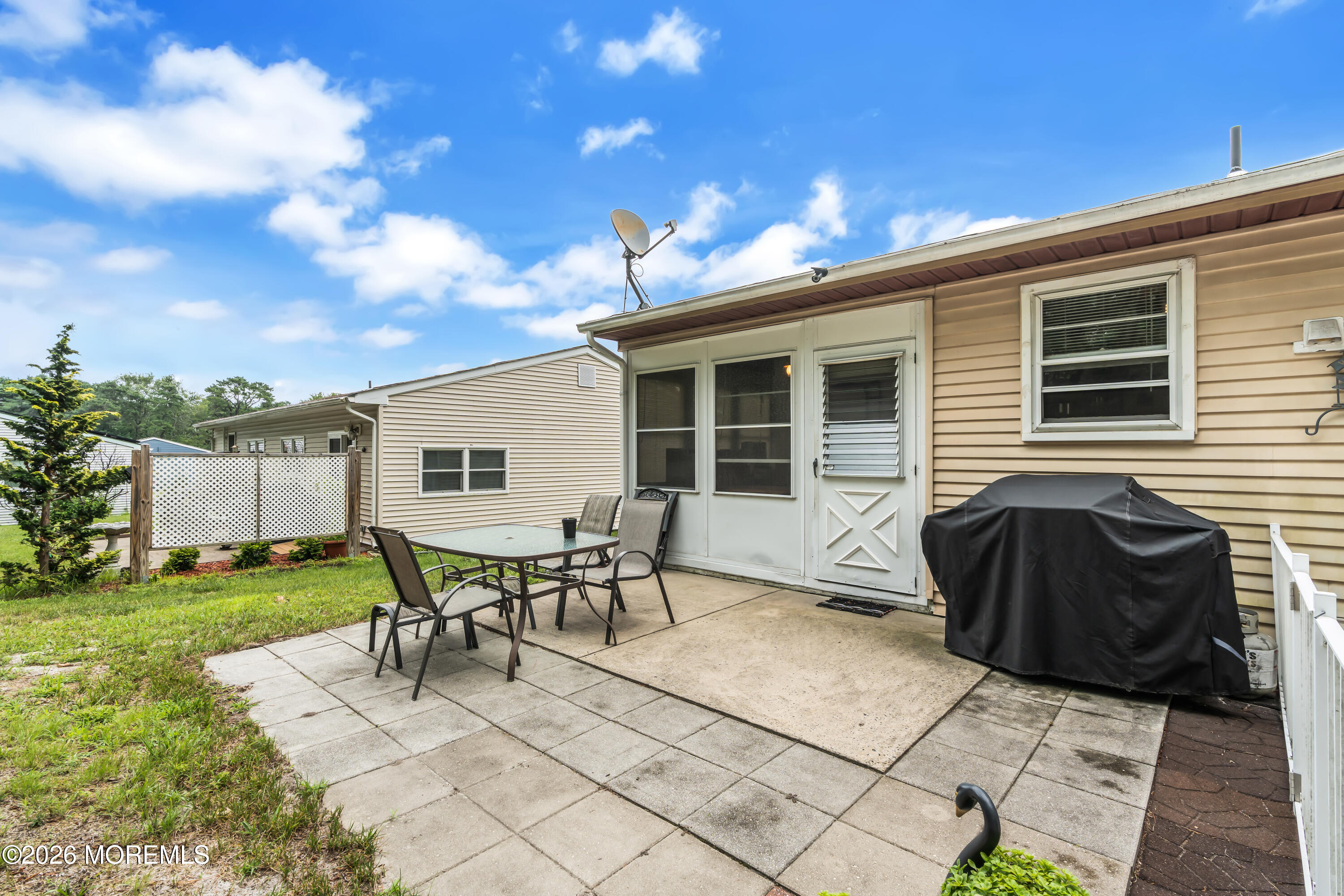 5 Natick Lane Whiting NJ 08759