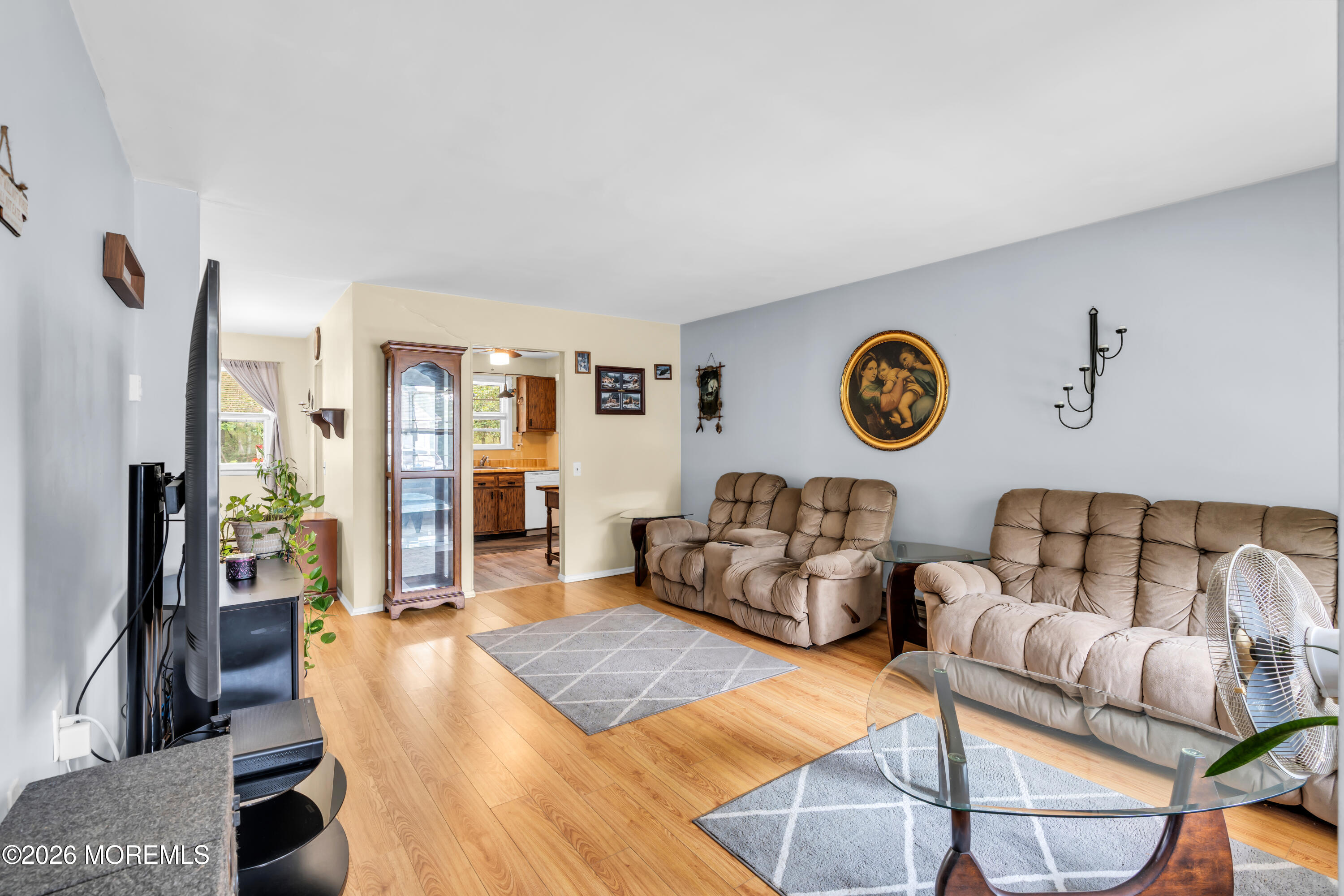 5 Natick Lane Whiting NJ 08759